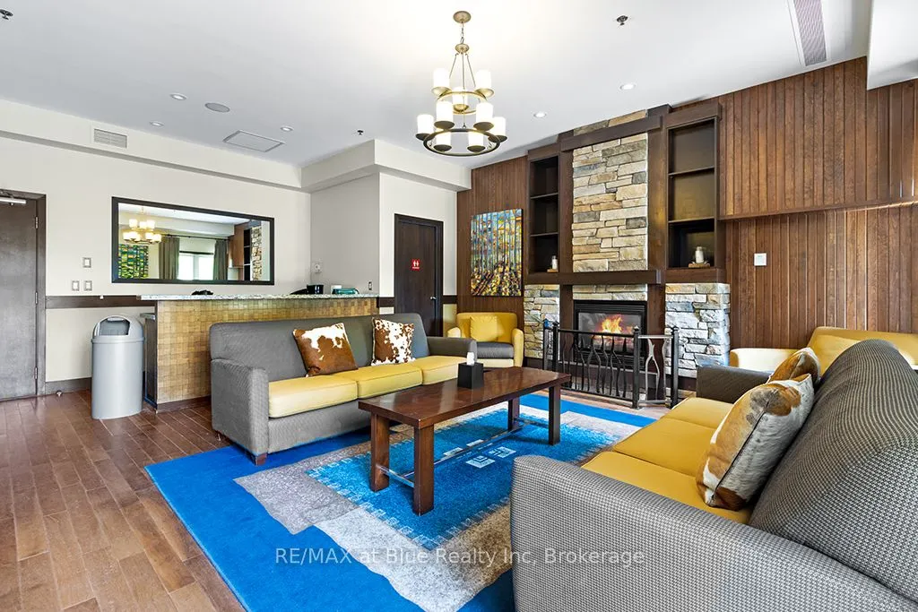 190 Jozo Weider Boulevard, #408