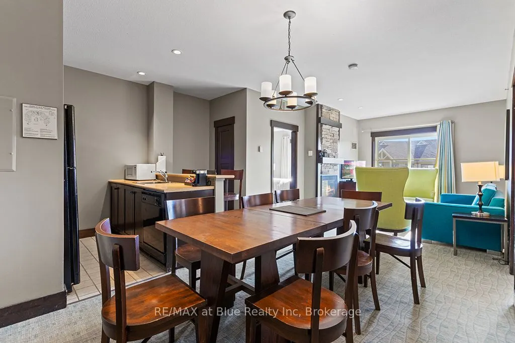 190 Jozo Weider Boulevard, #408