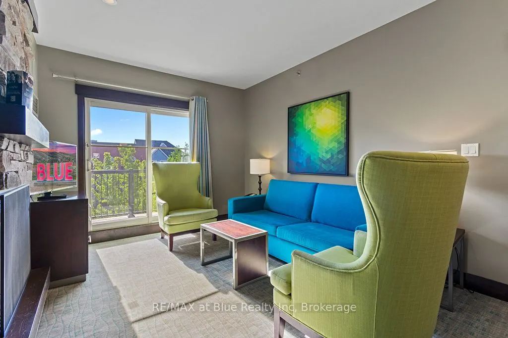 190 Jozo Weider Boulevard, #408