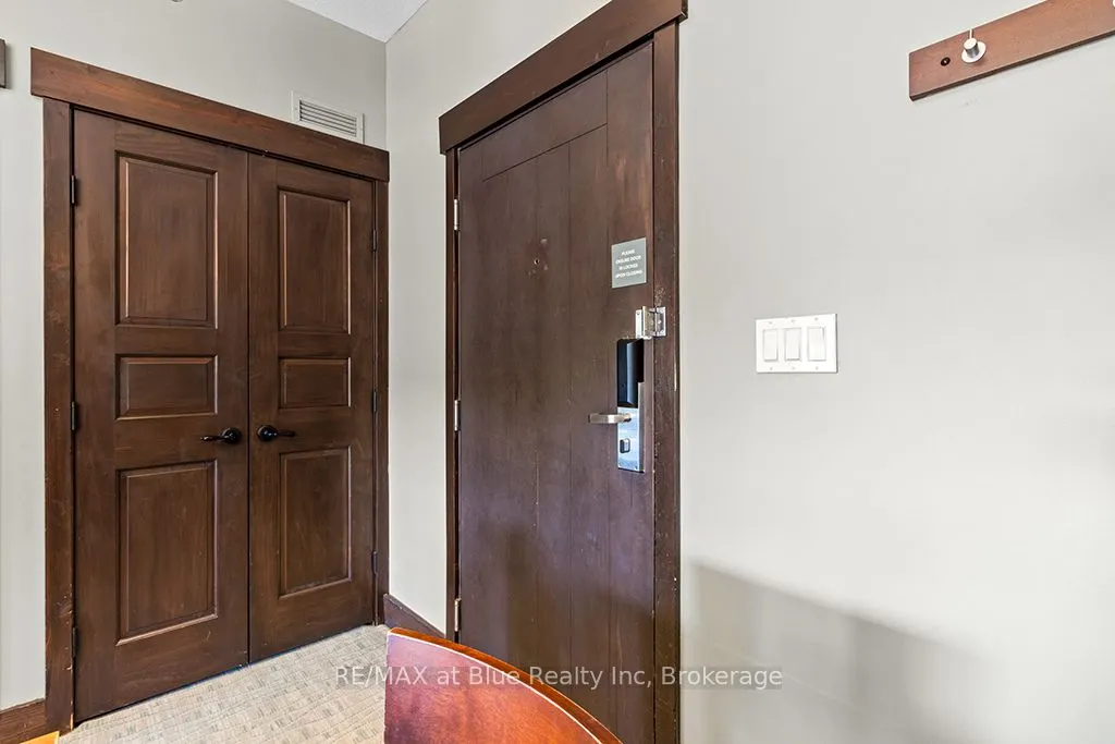 190 Jozo Weider Boulevard, #408