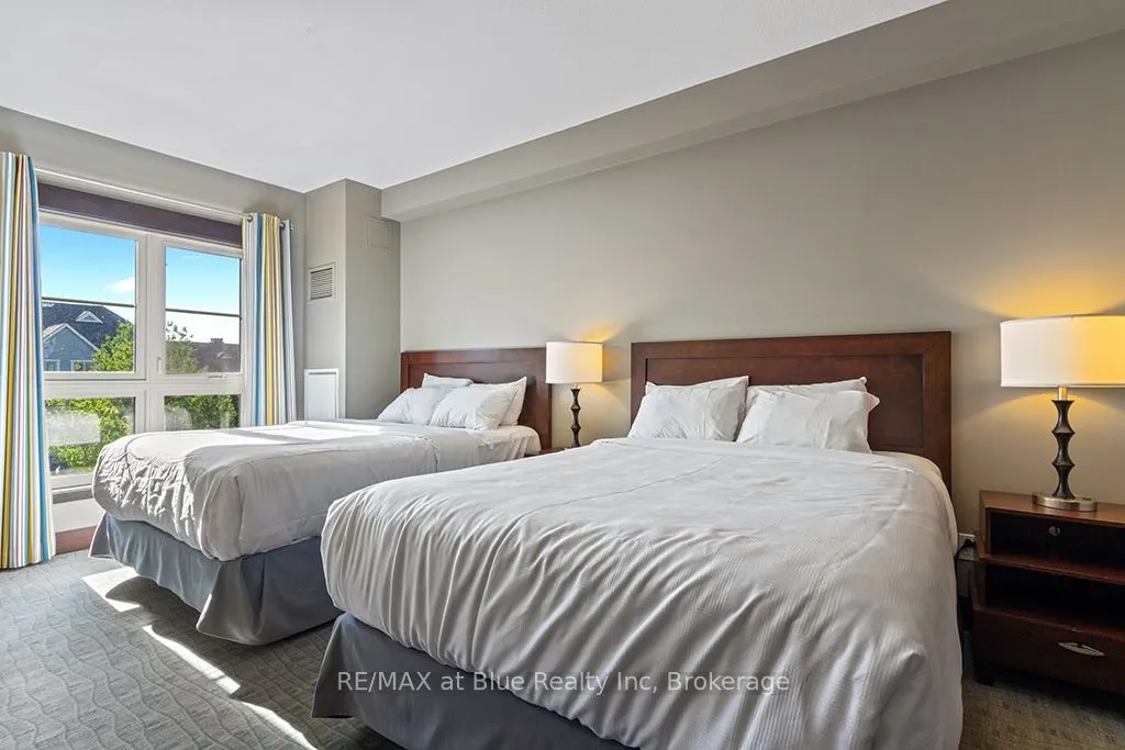 190 Jozo Weider Boulevard, #408