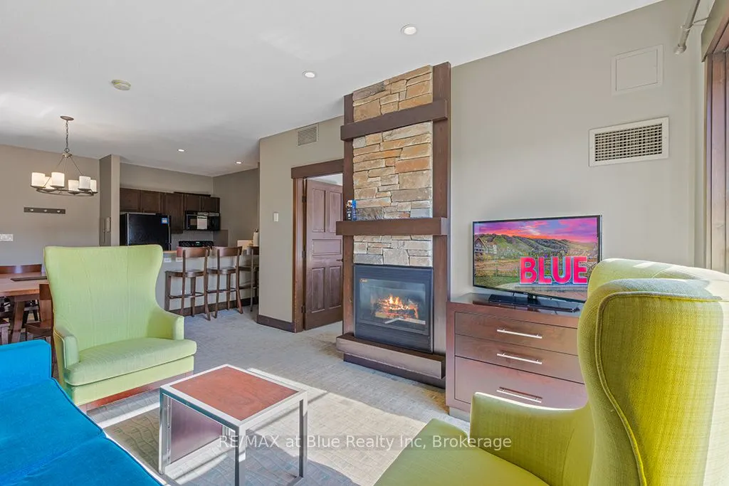 190 Jozo Weider Boulevard, #408