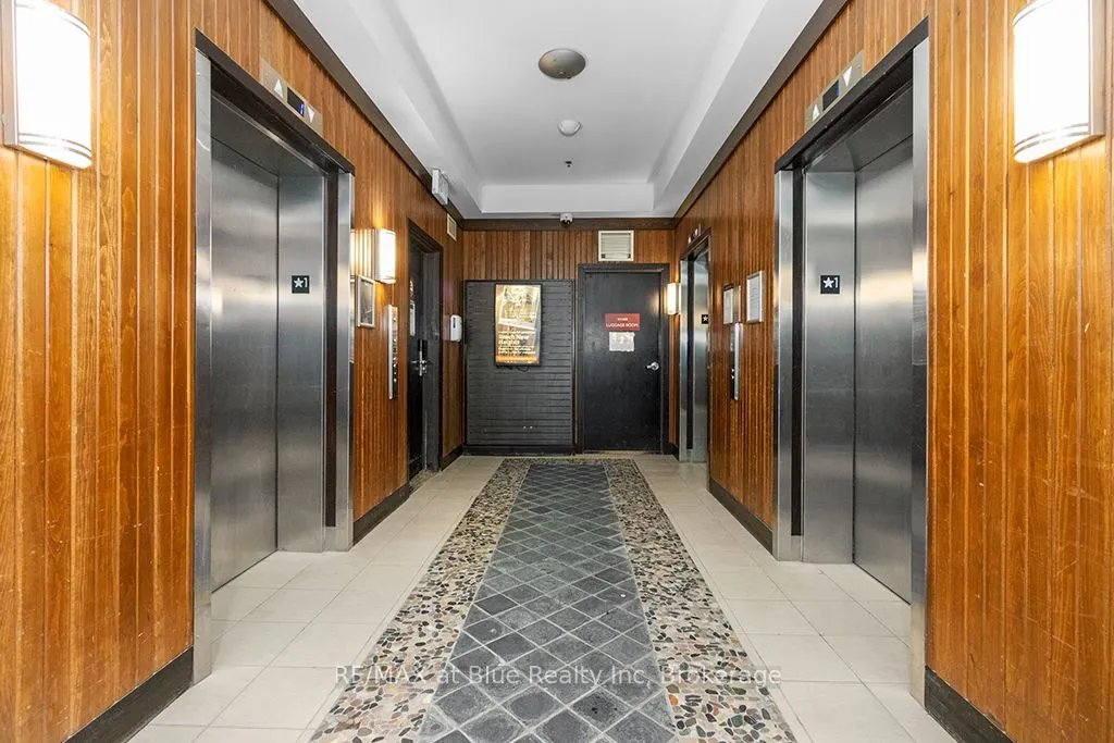 190 Jozo Weider Boulevard, #408