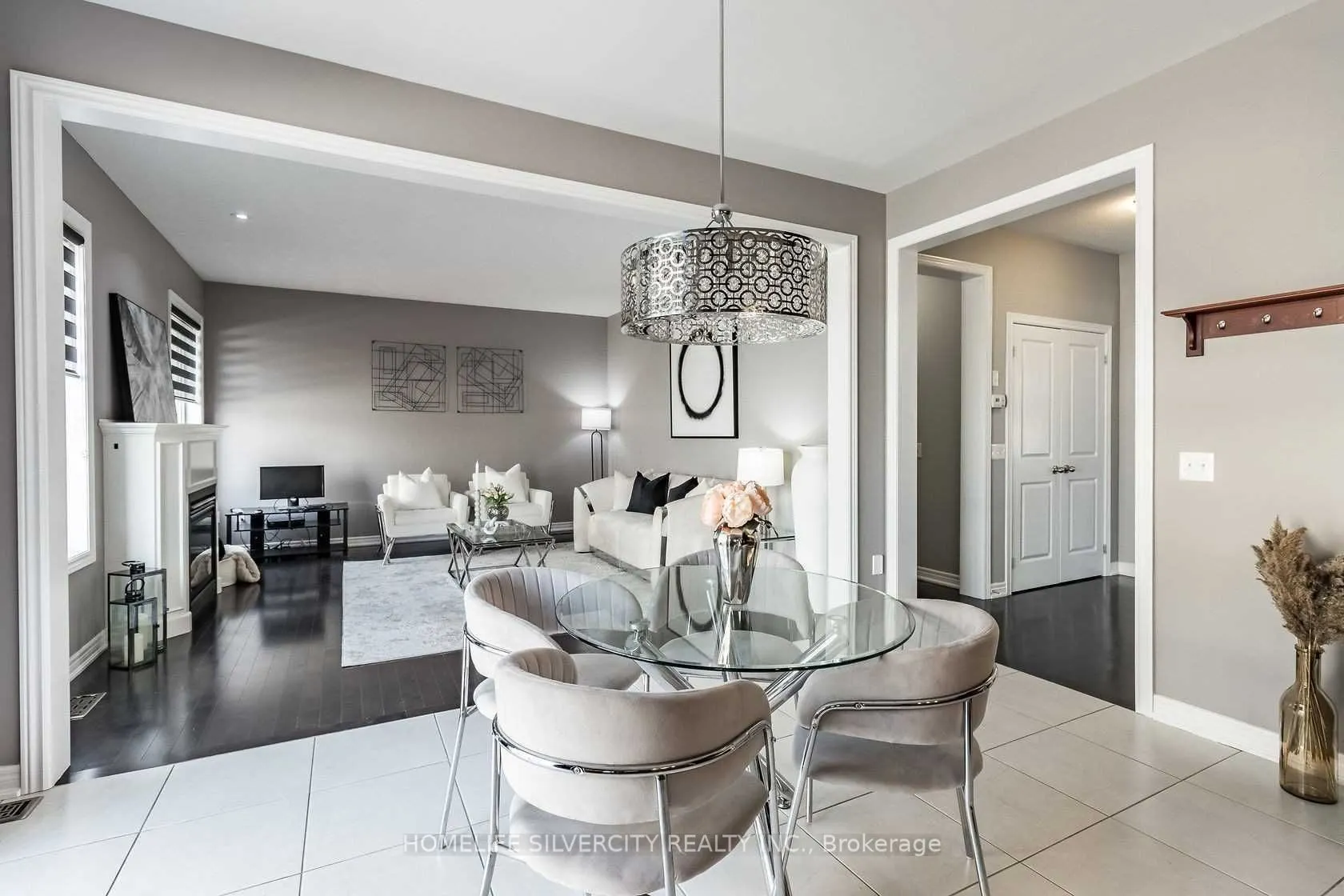 3 Juneberry Road