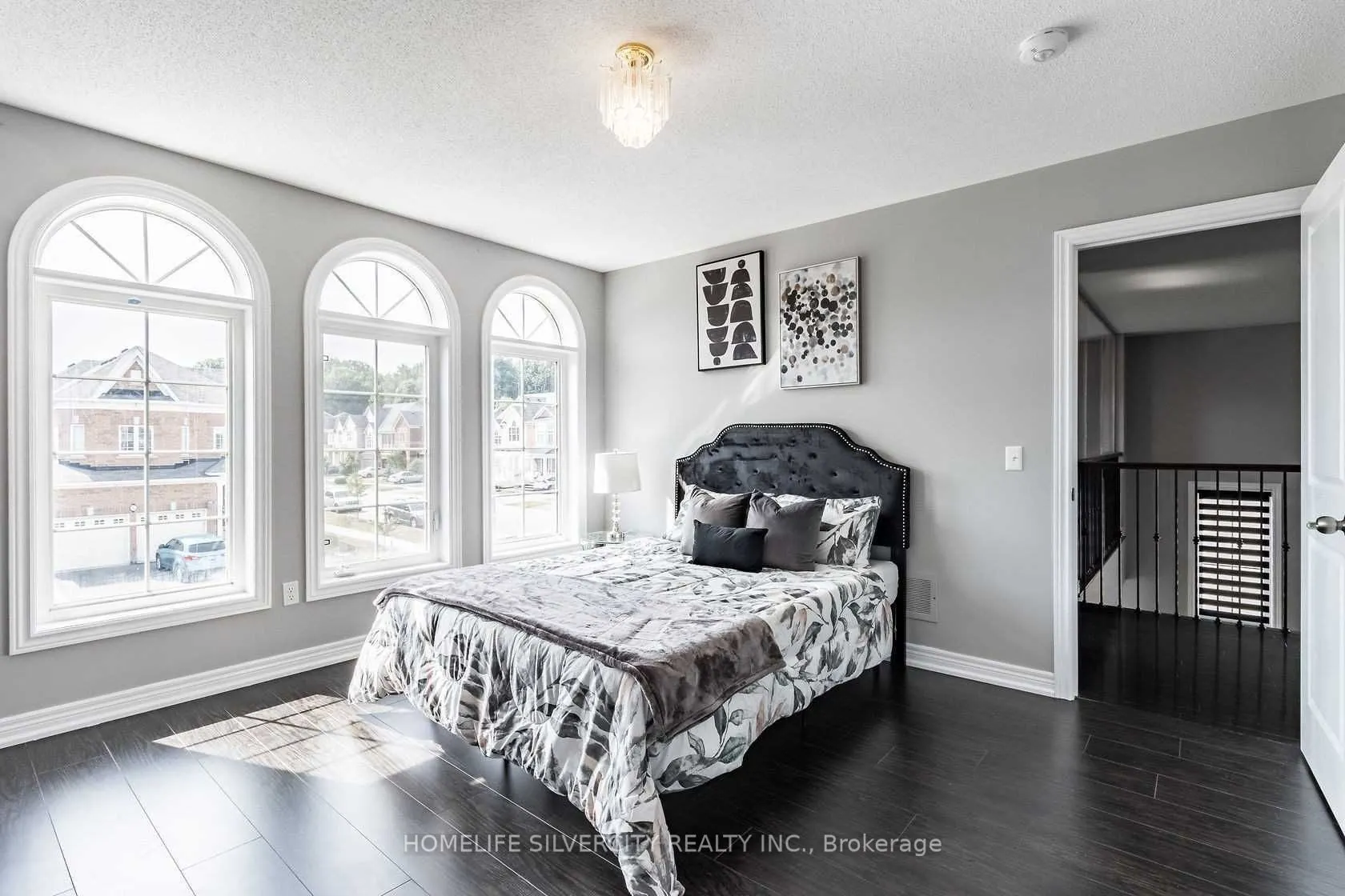 3 Juneberry Road