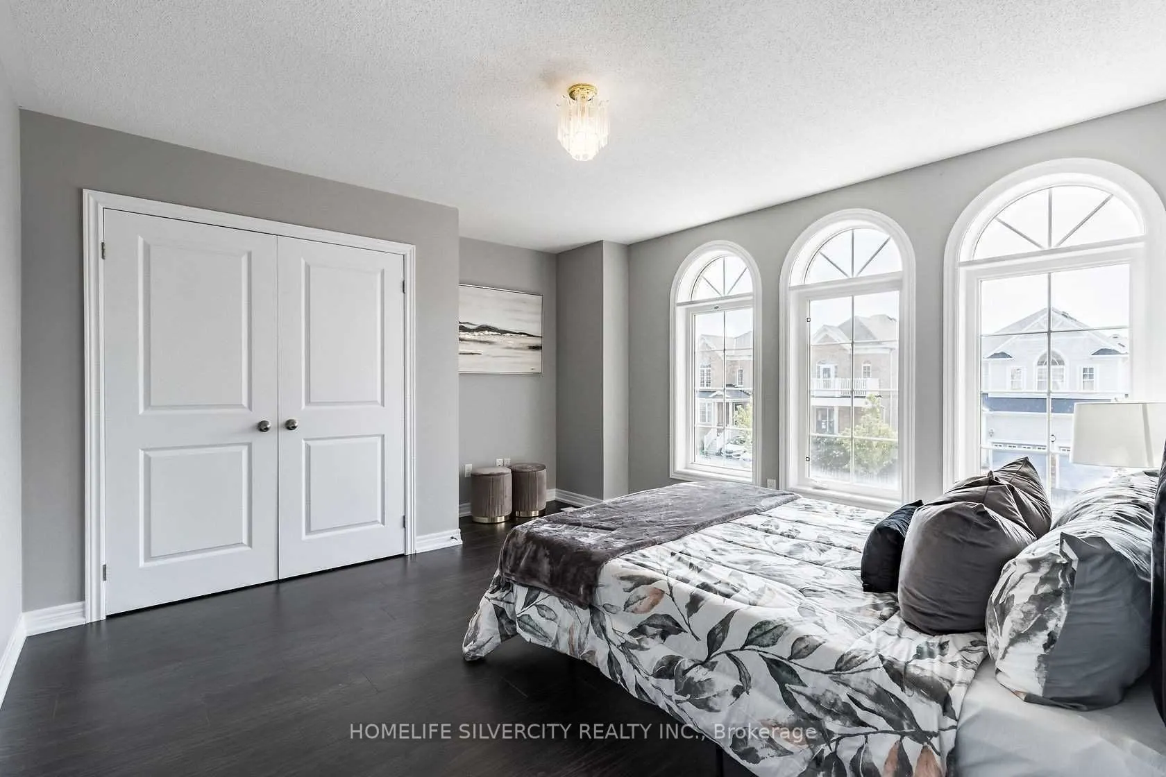 3 Juneberry Road