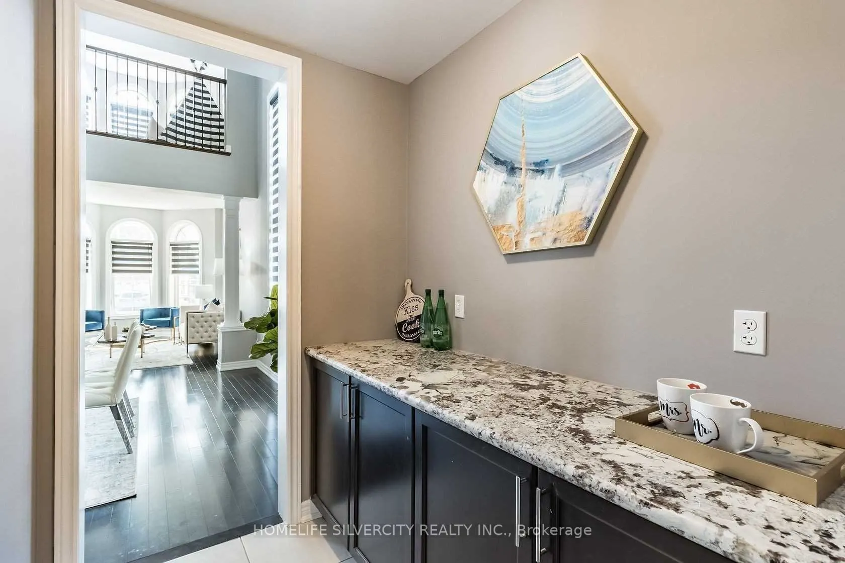 3 Juneberry Road