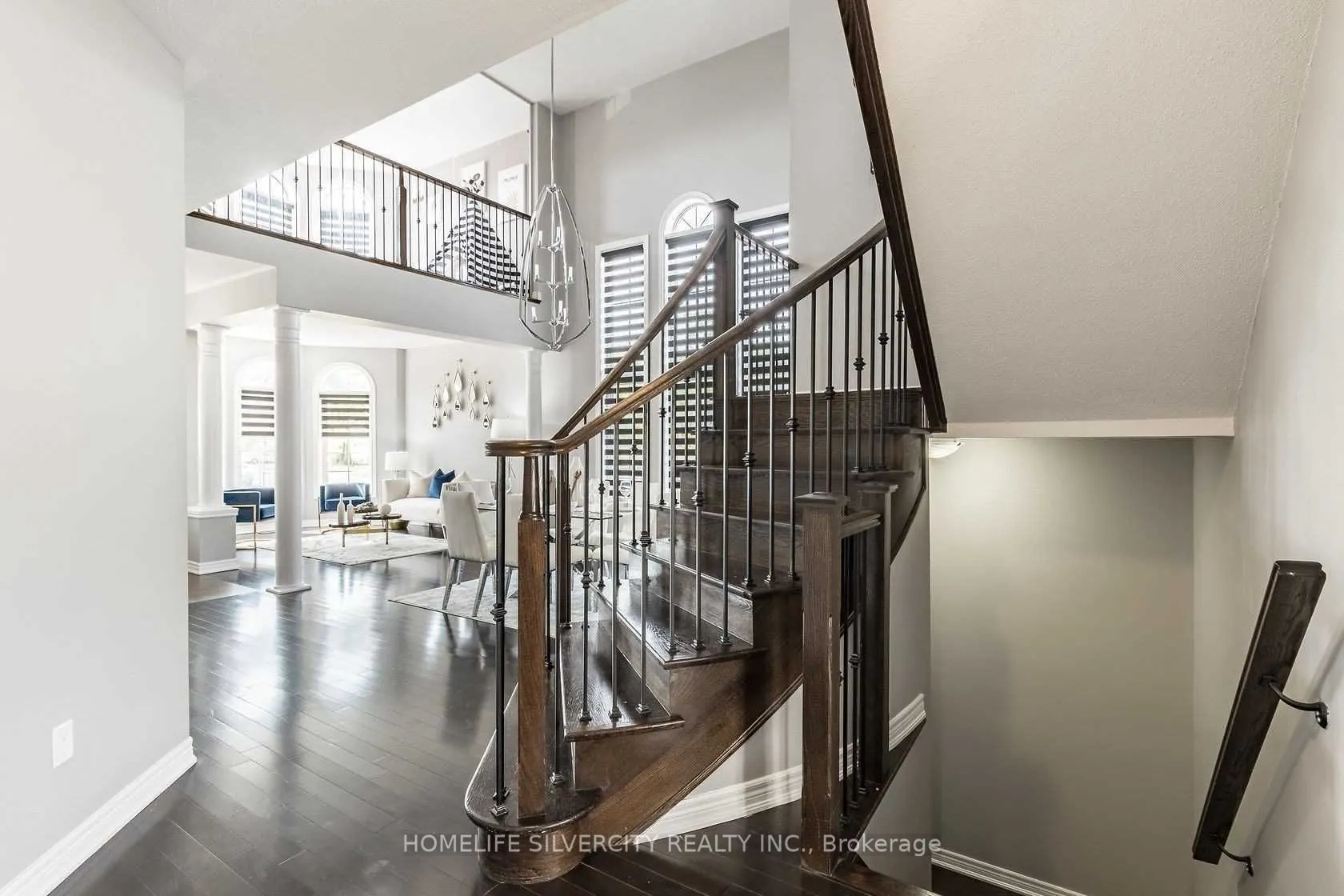 3 Juneberry Road