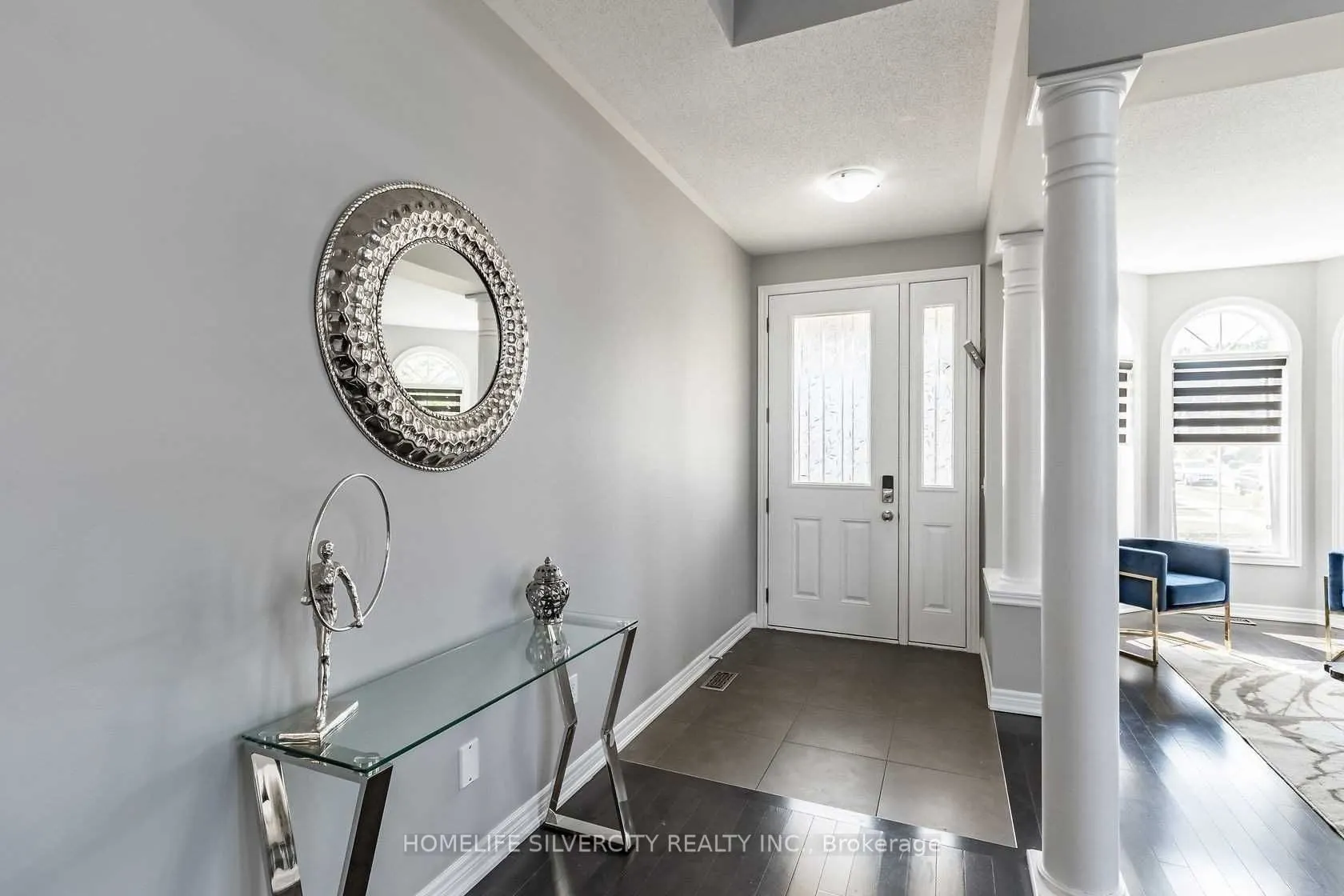3 Juneberry Road