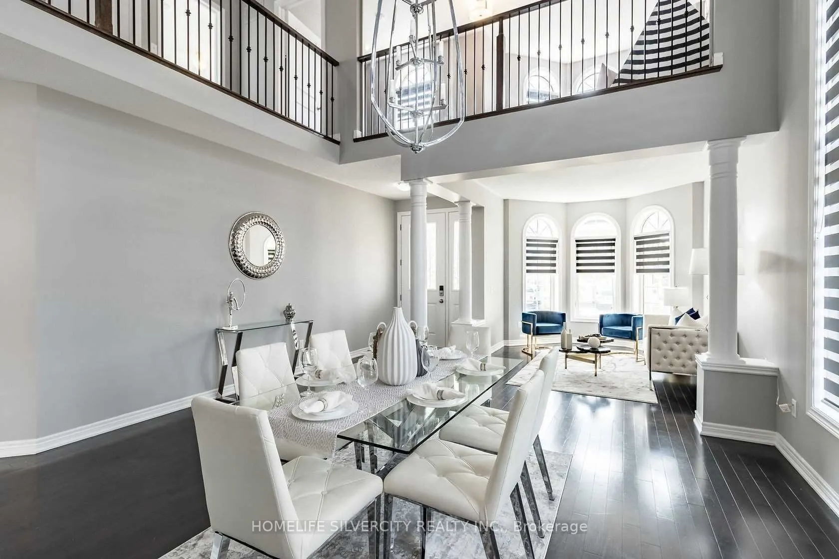 3 Juneberry Road