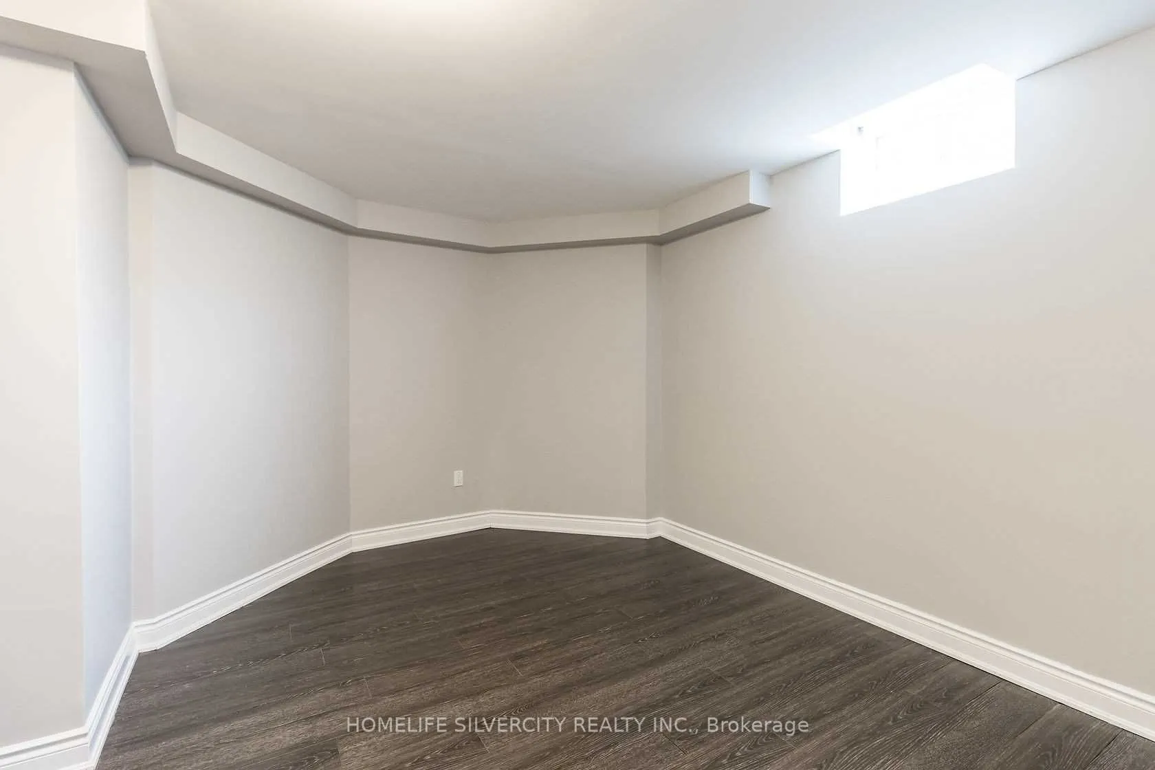 3 Juneberry Road