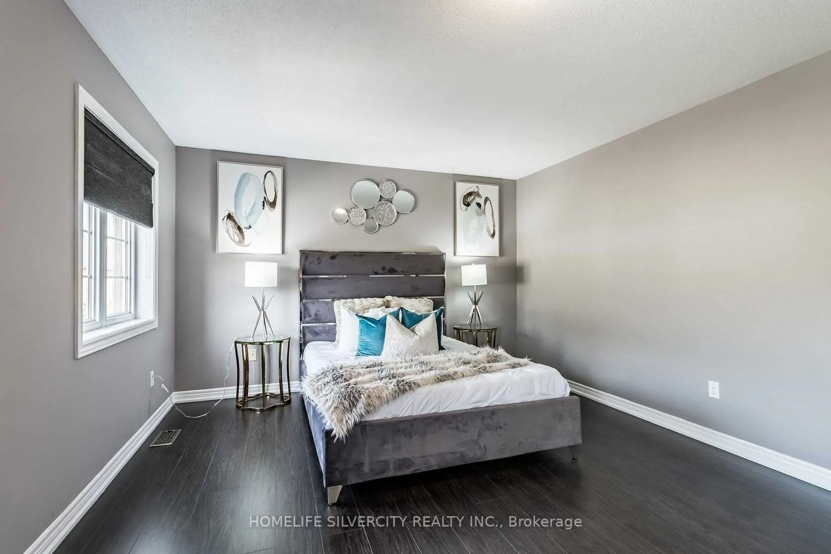 3 Juneberry Road
