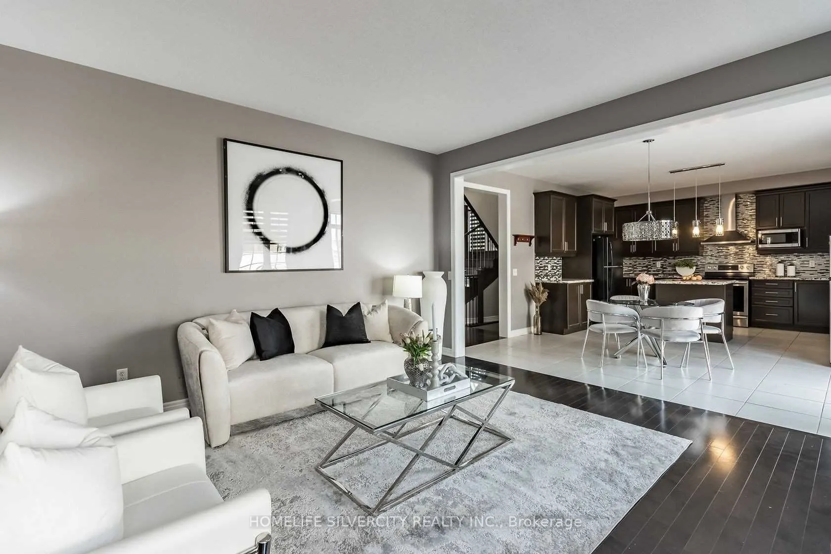 3 Juneberry Road