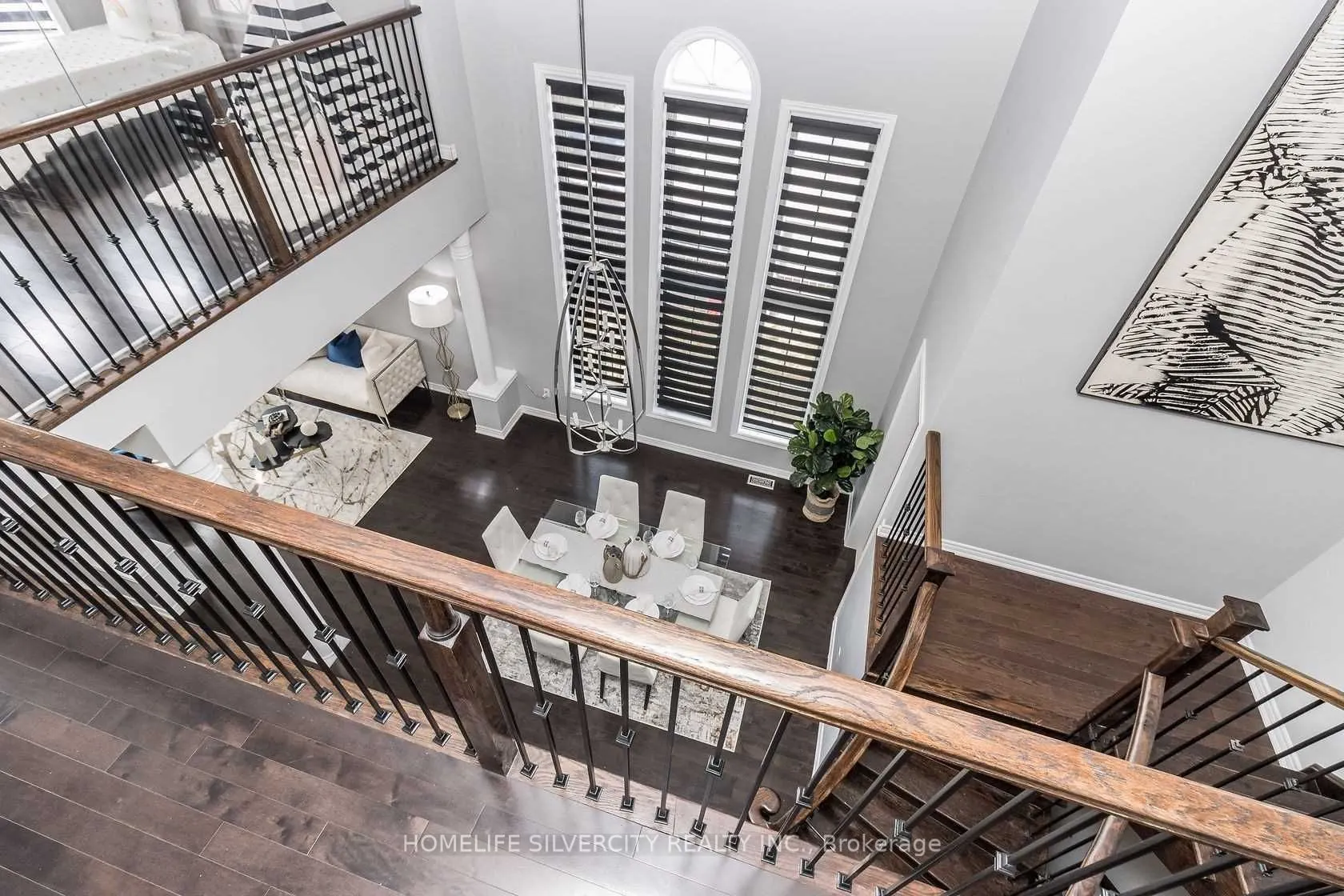 3 Juneberry Road