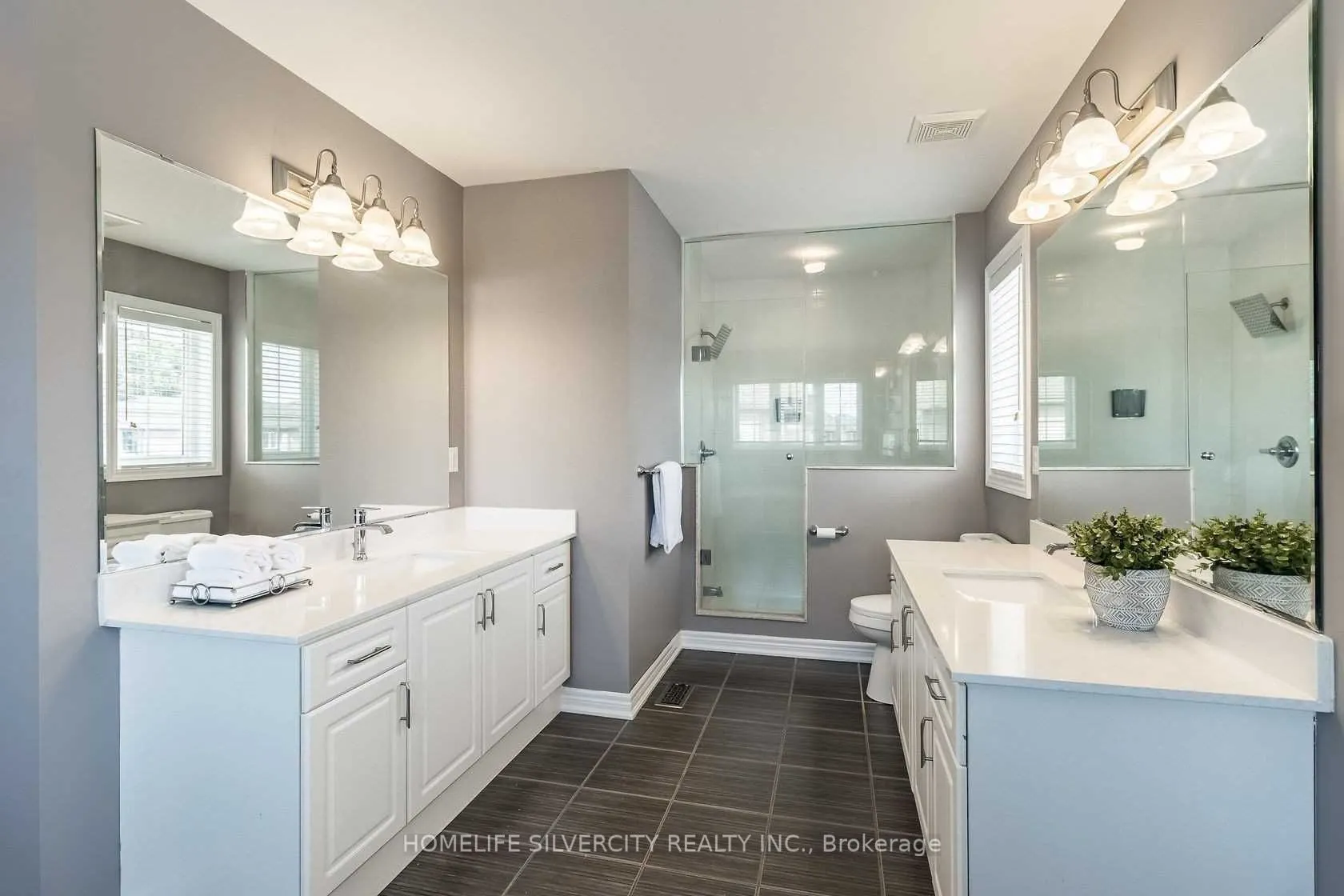 3 Juneberry Road