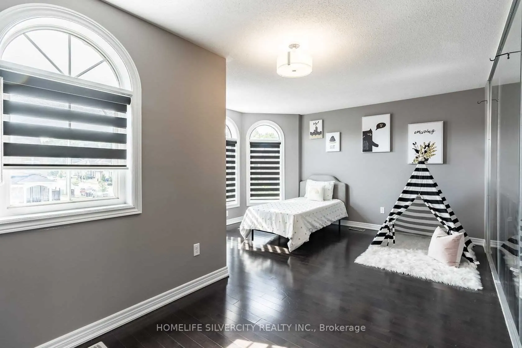 3 Juneberry Road