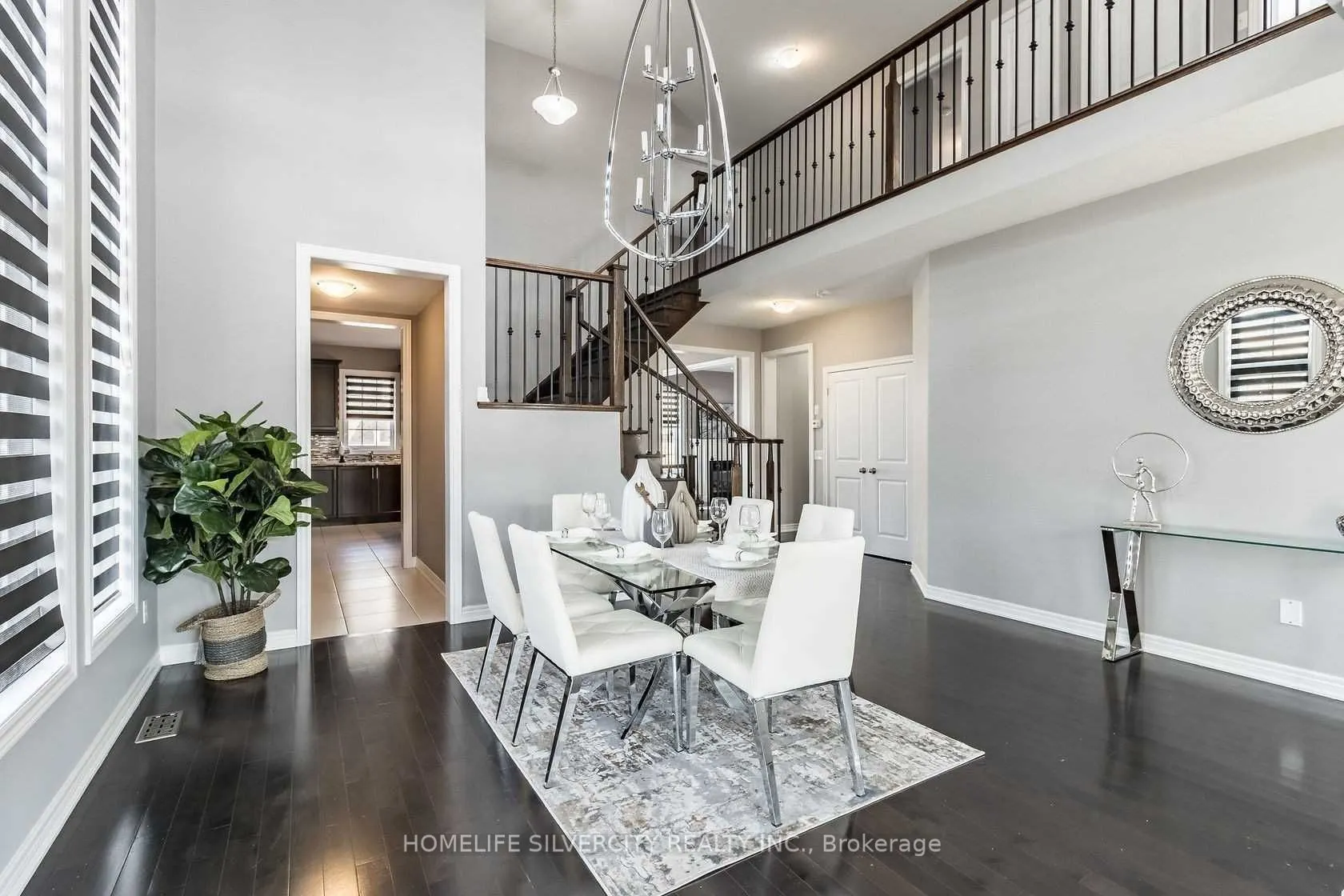 3 Juneberry Road