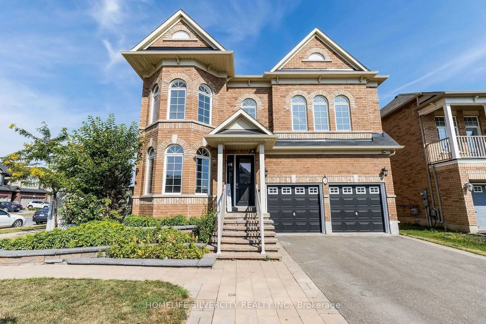 3 Juneberry Road