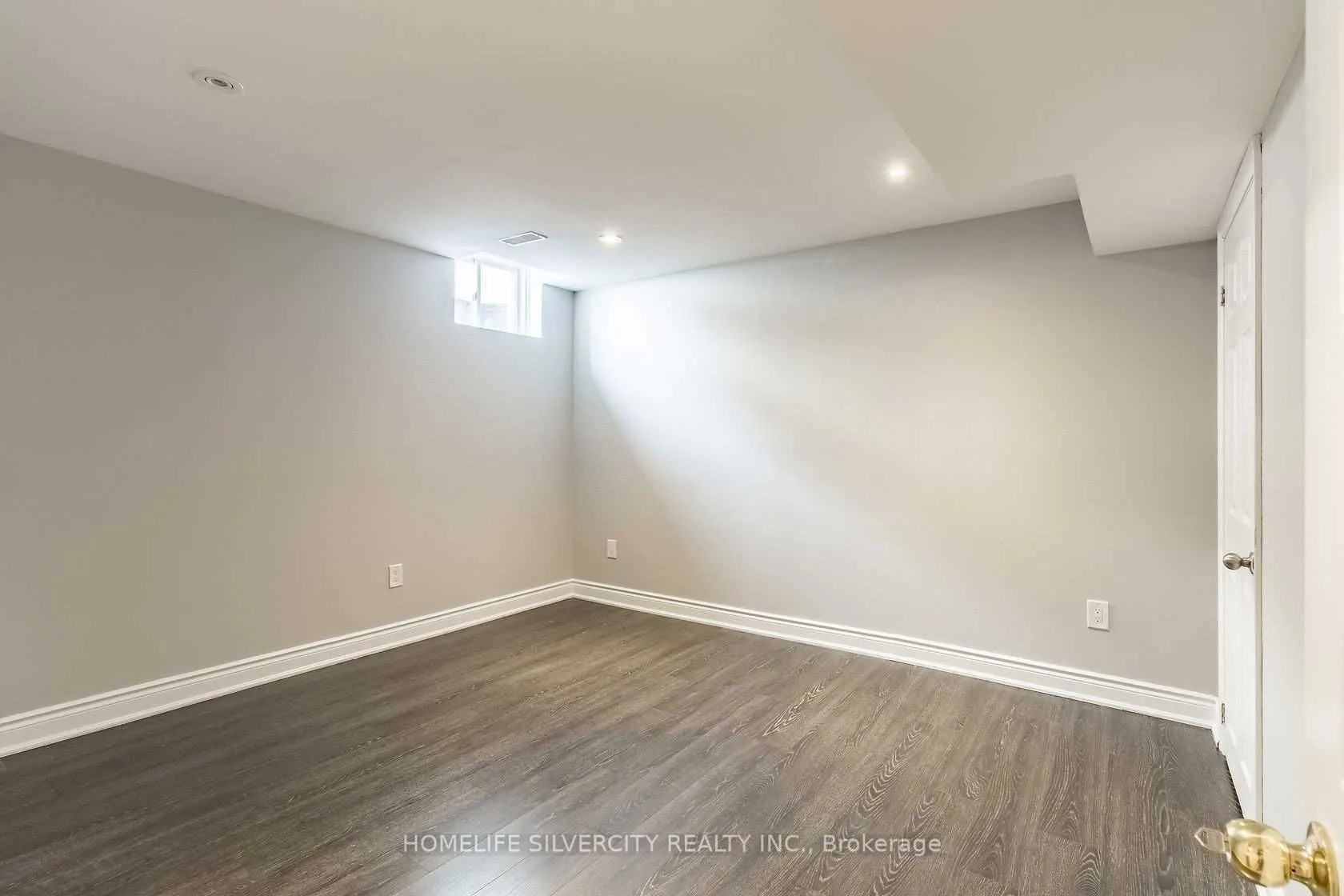 3 Juneberry Road