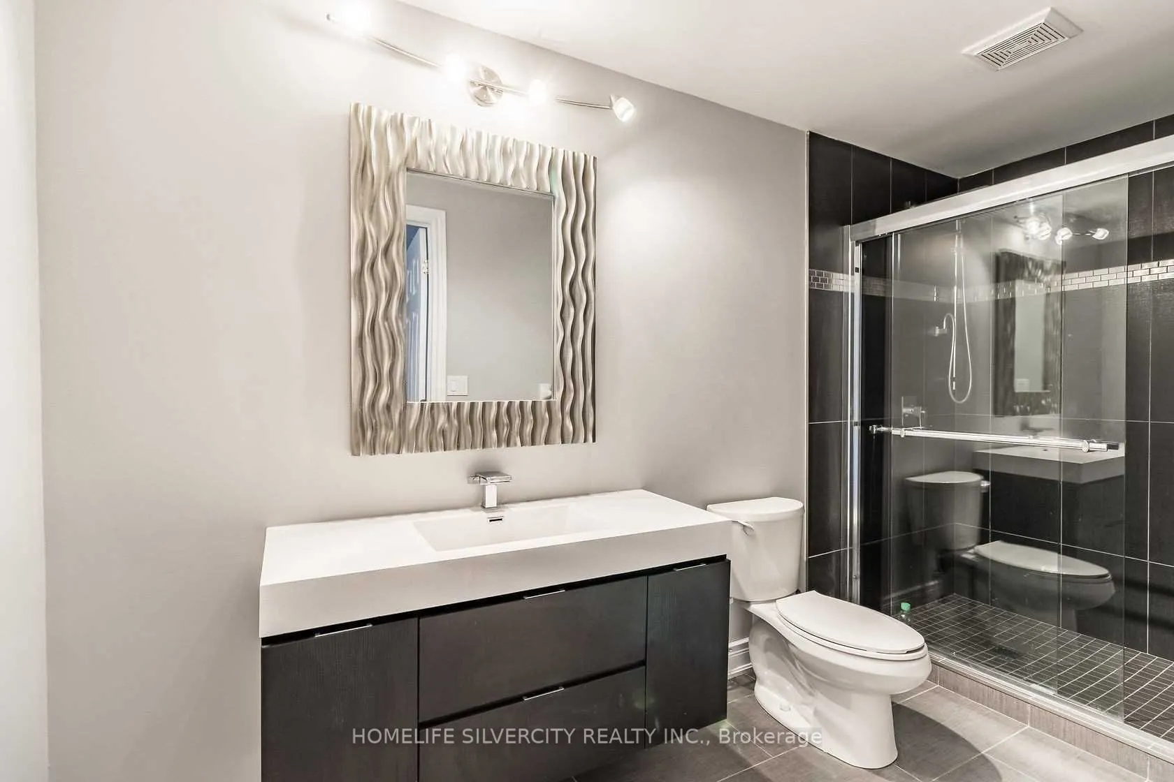3 Juneberry Road