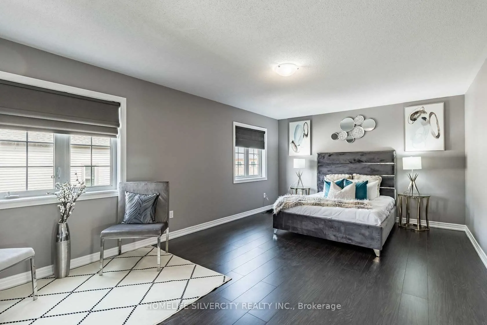 3 Juneberry Road