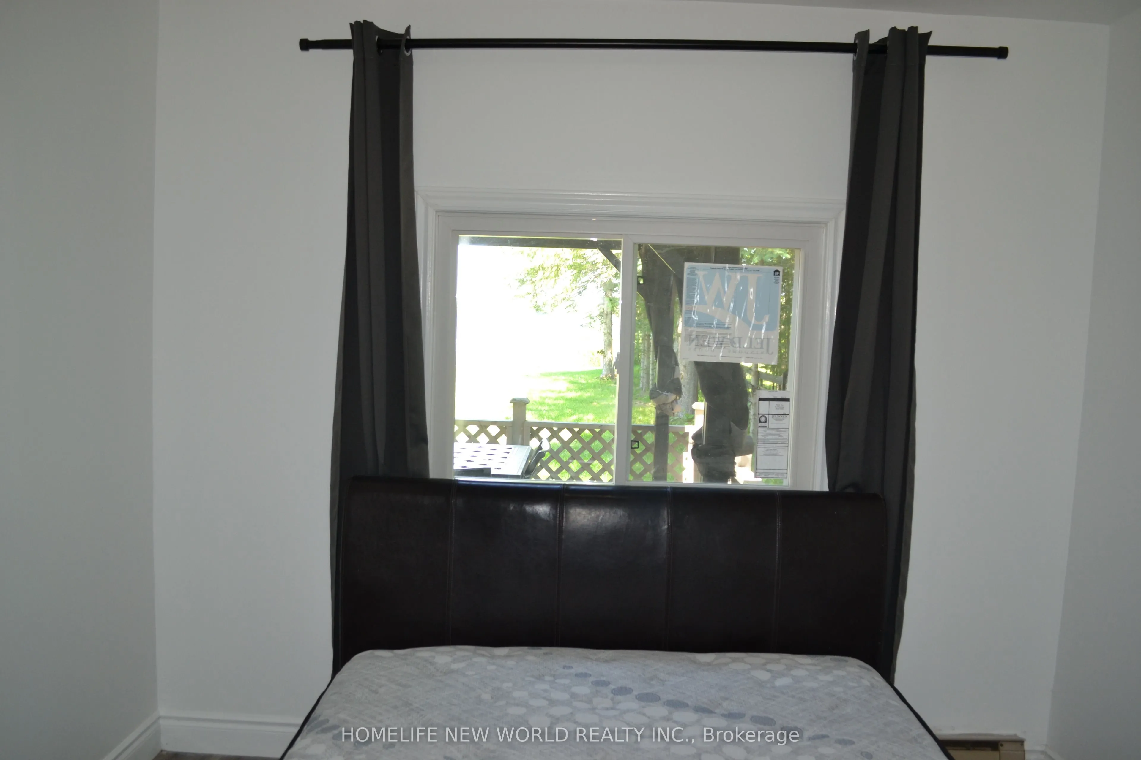 1391 Portage Road