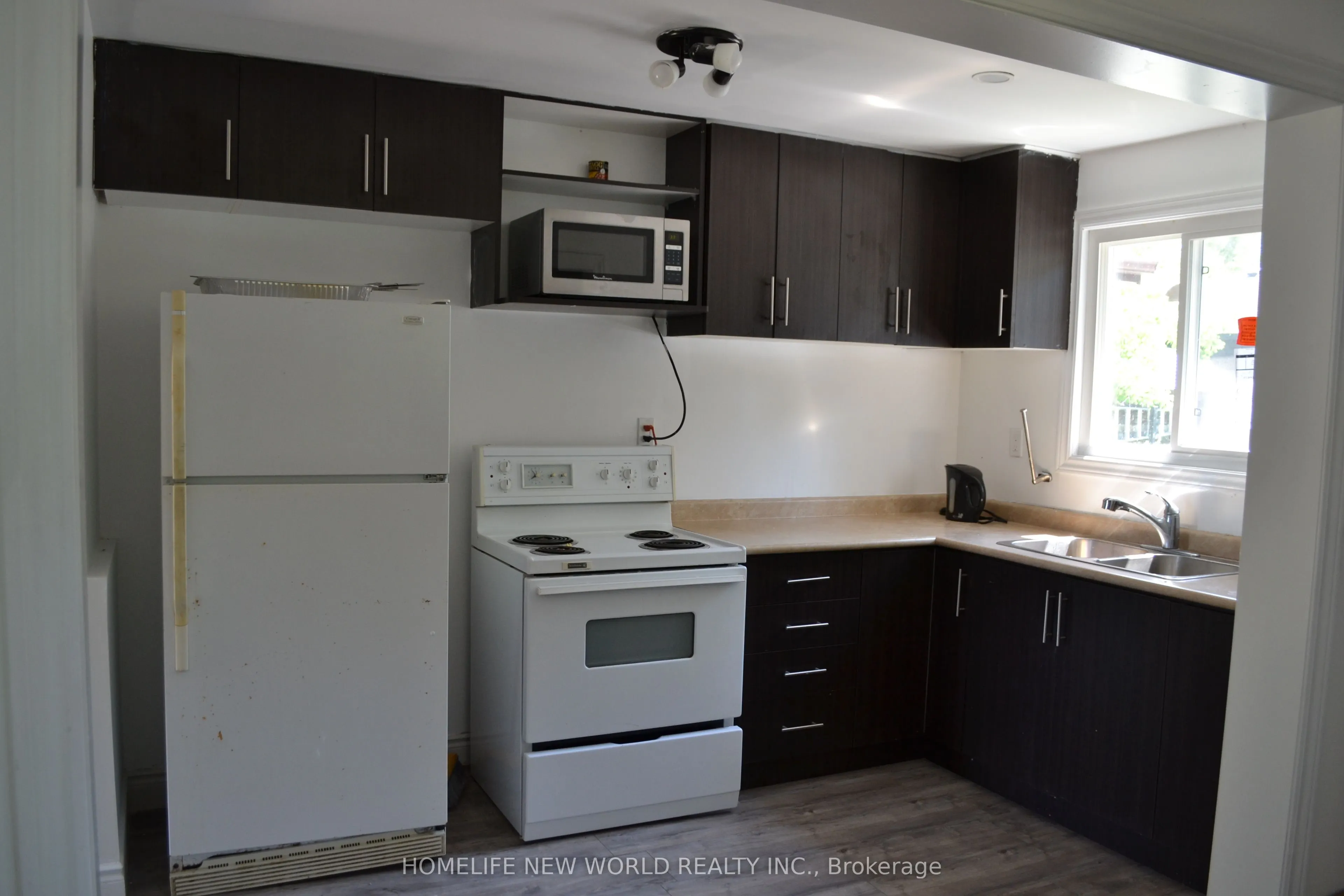 1391 Portage Road
