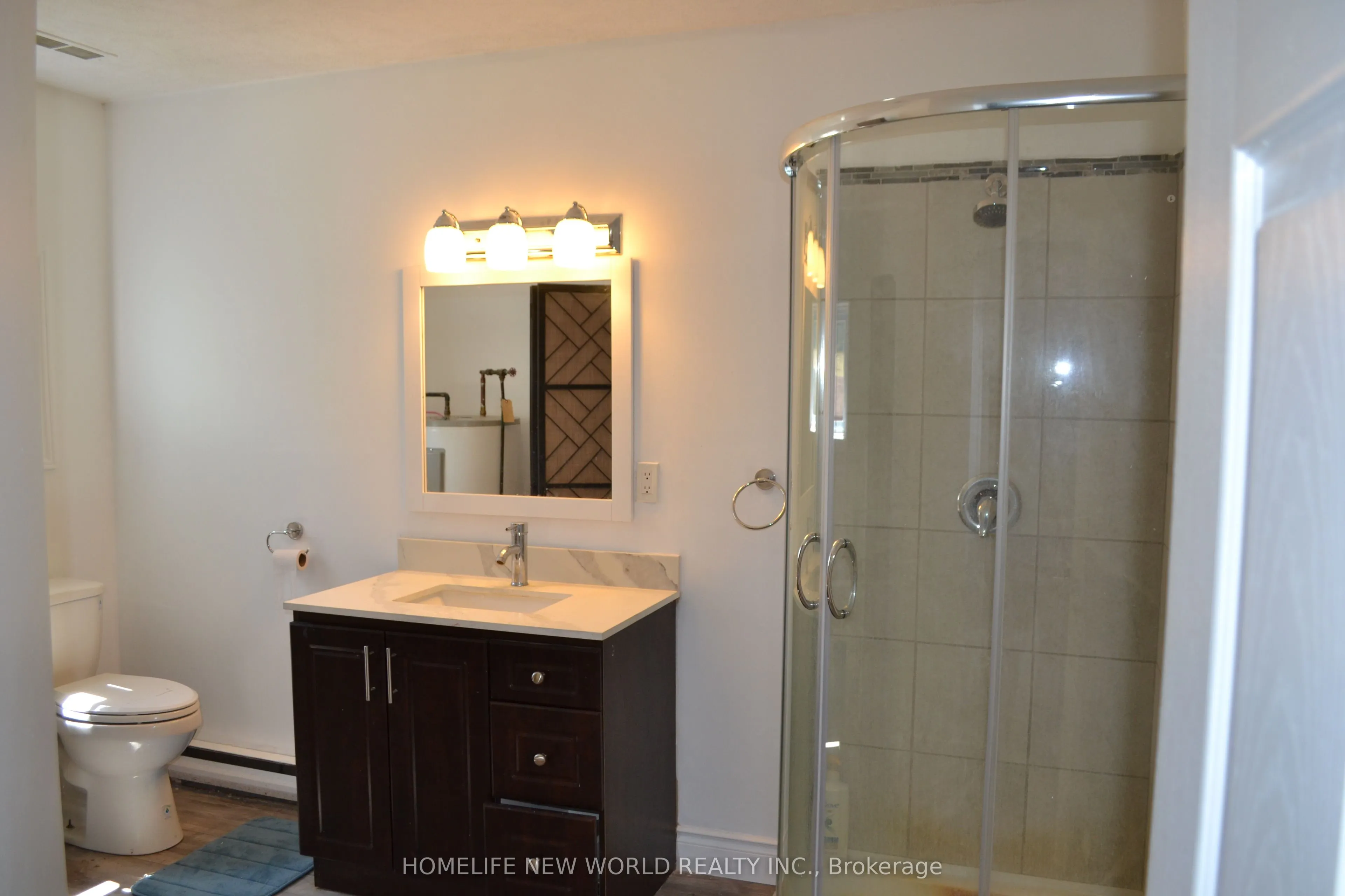 1391 Portage Road