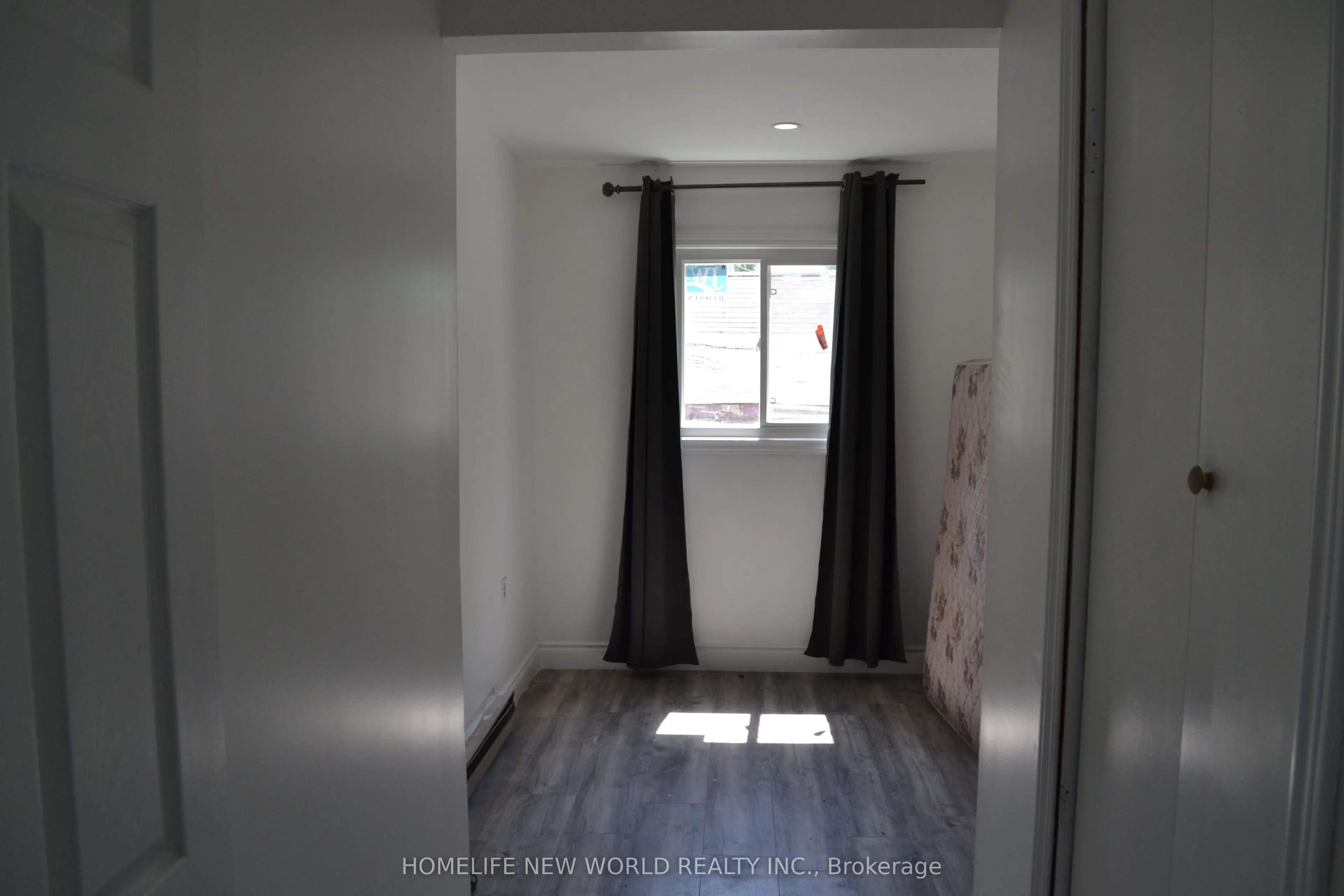 1391 Portage Road