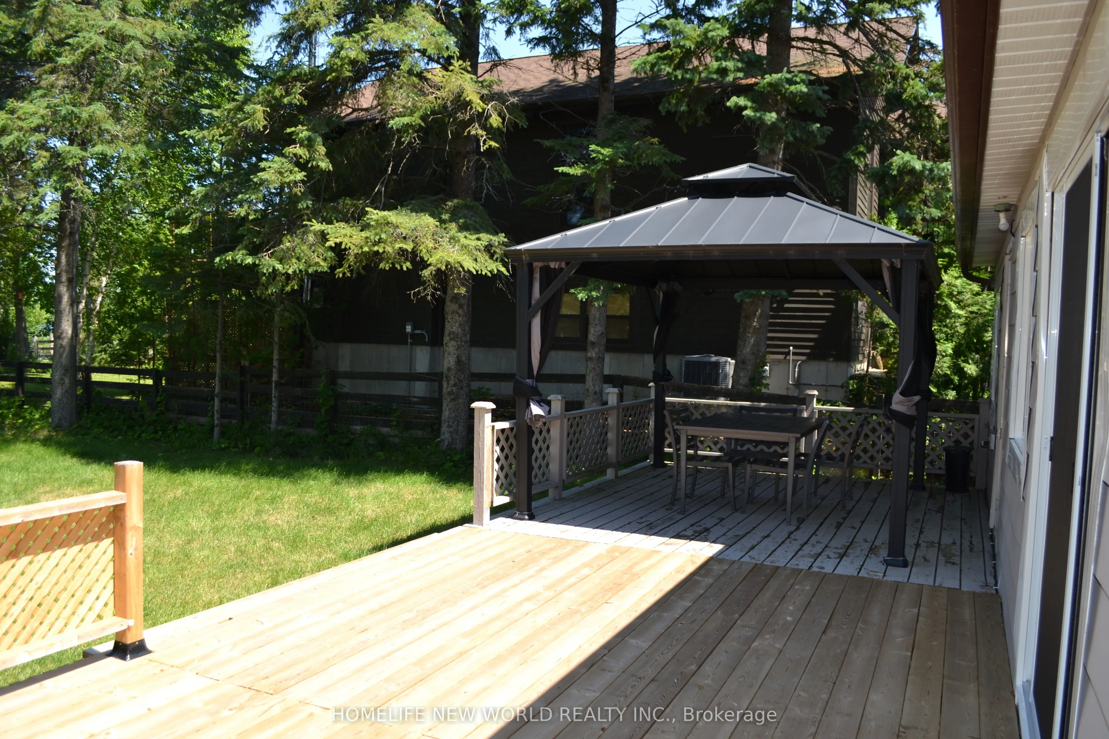 1391 Portage Road