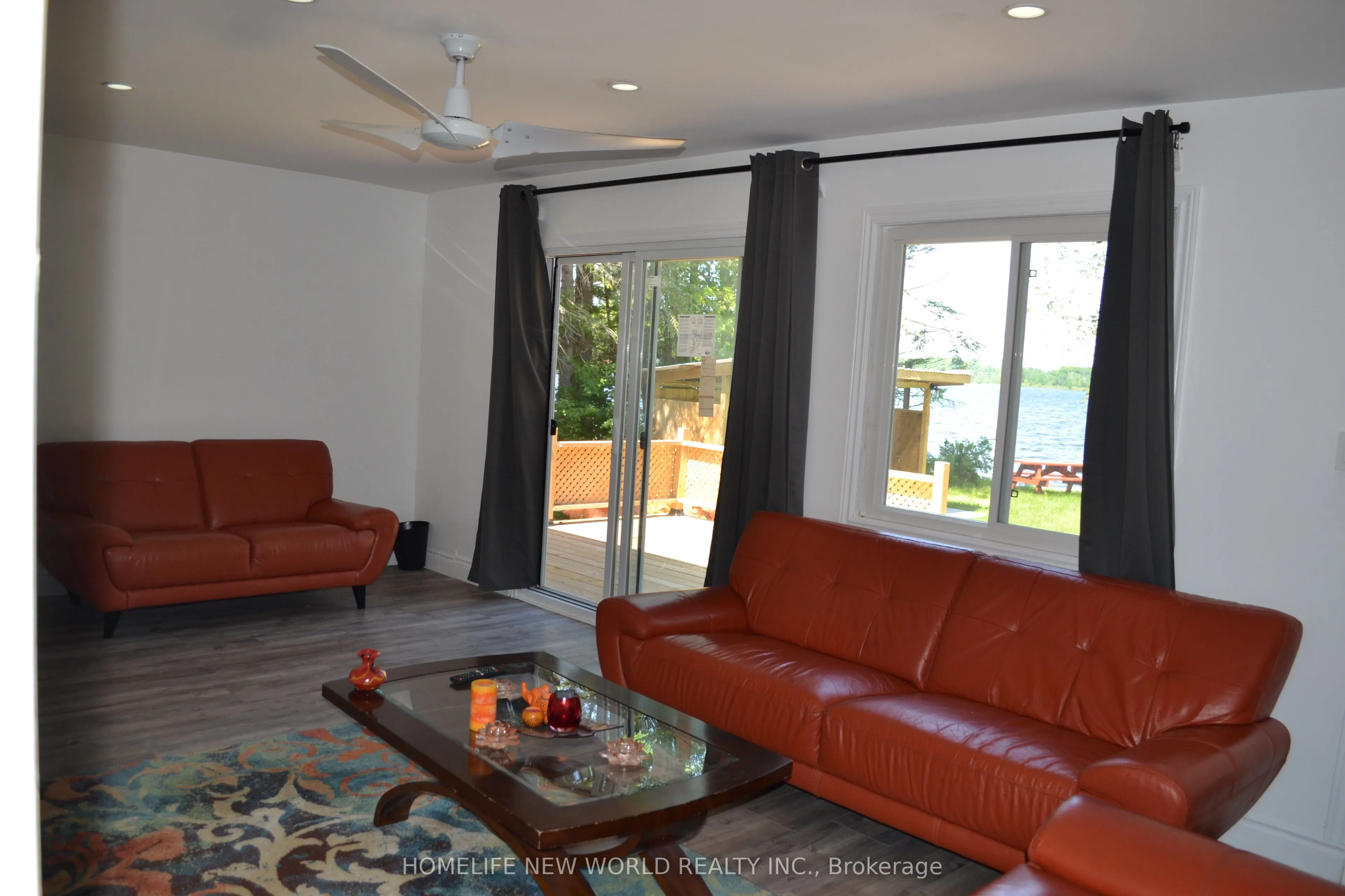 1391 Portage Road
