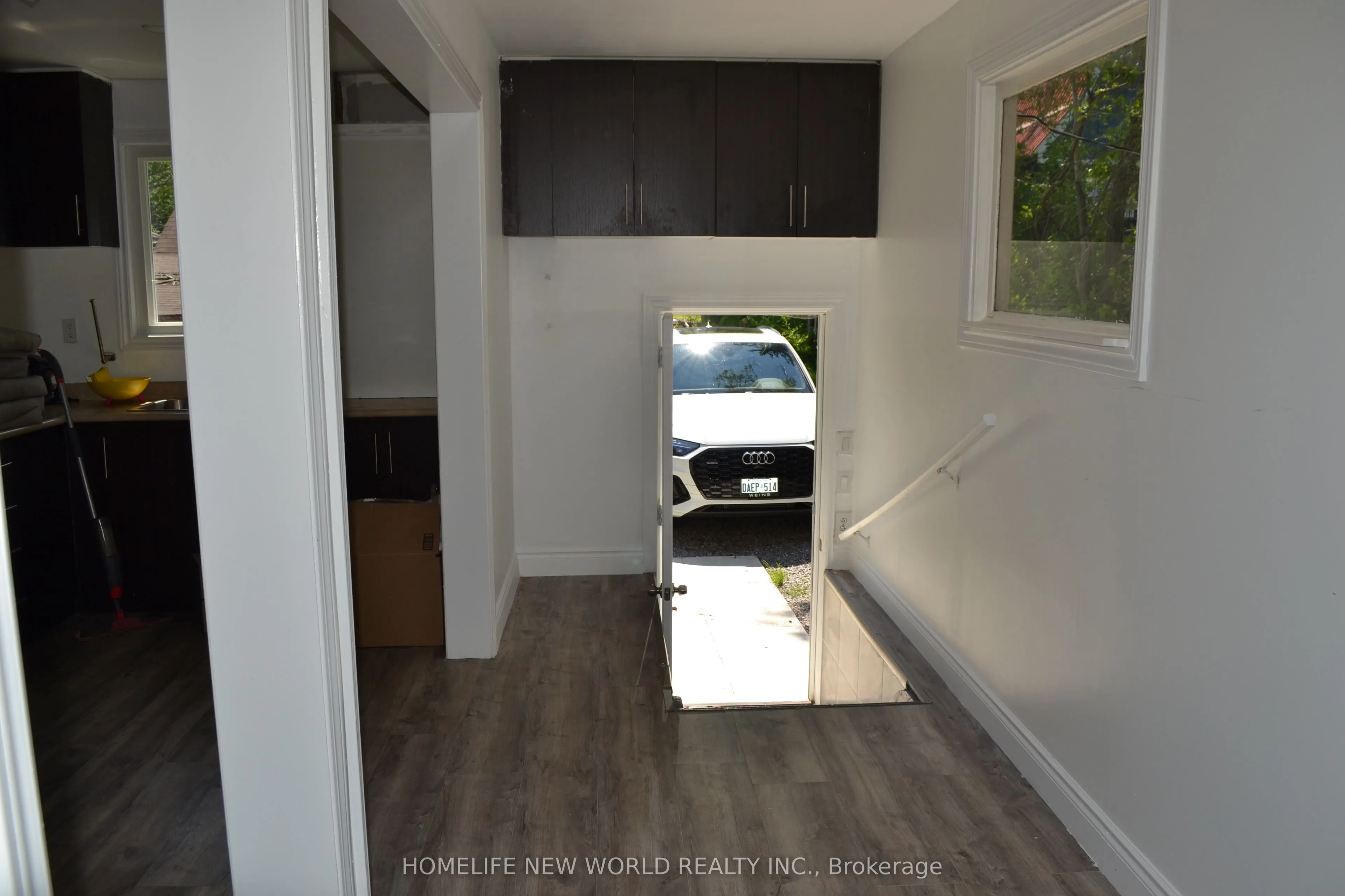 1391 Portage Road