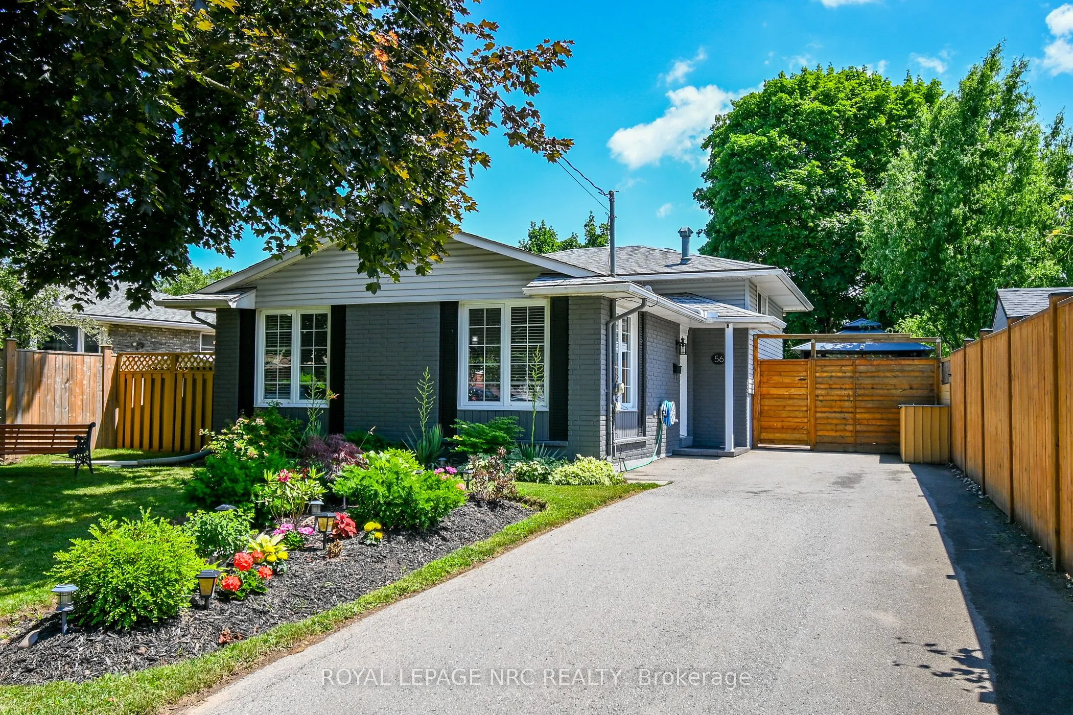 56 Pearce Avenue
