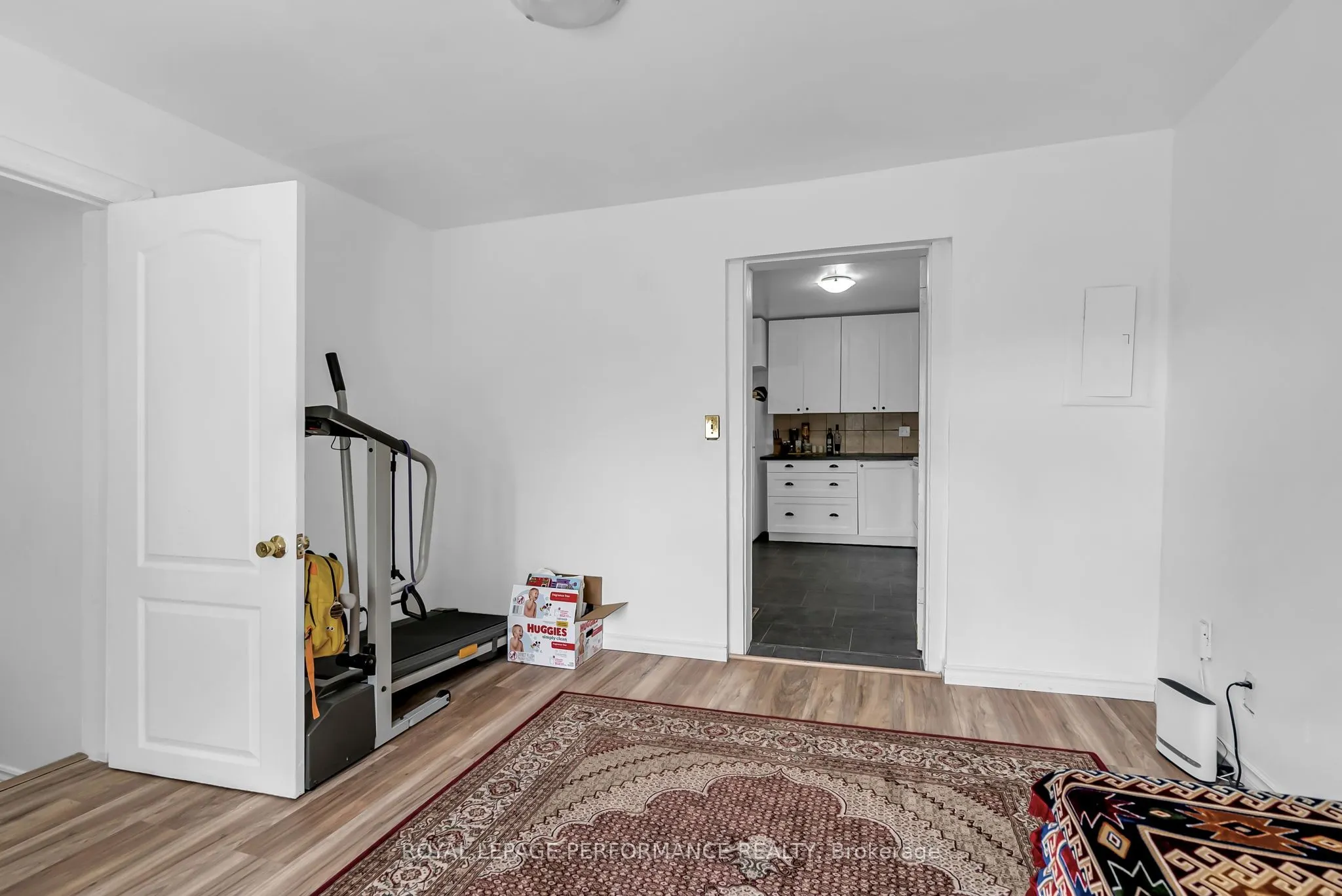 149 Dominion Street S
