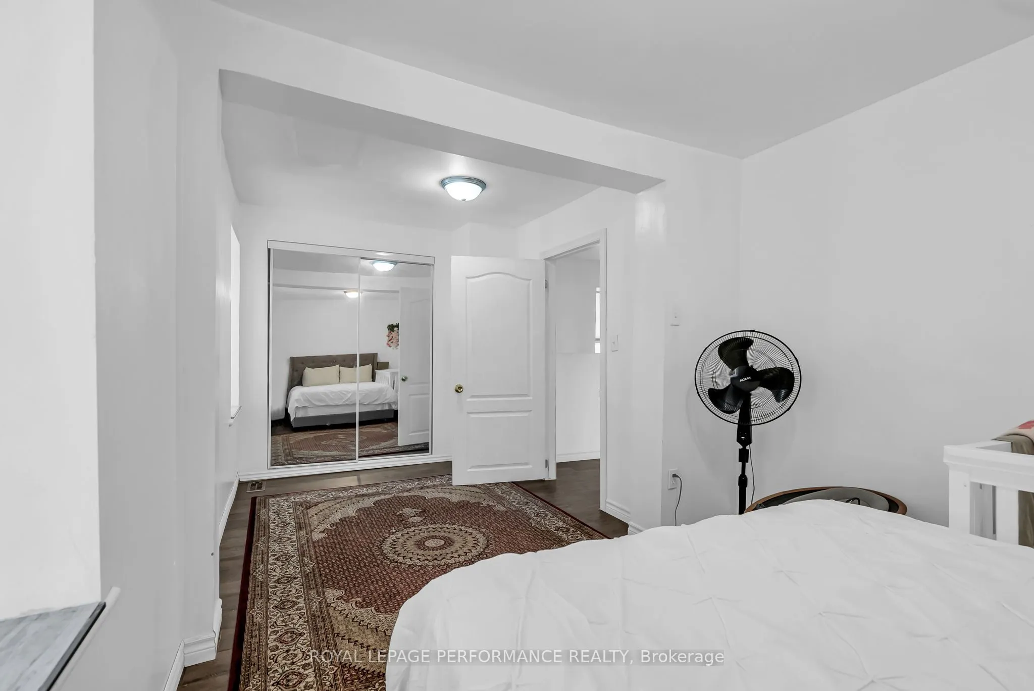 149 Dominion Street S