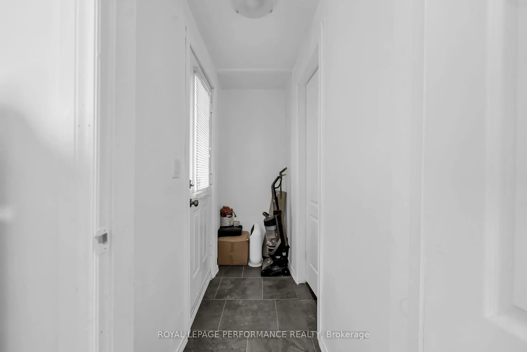 149 Dominion Street S