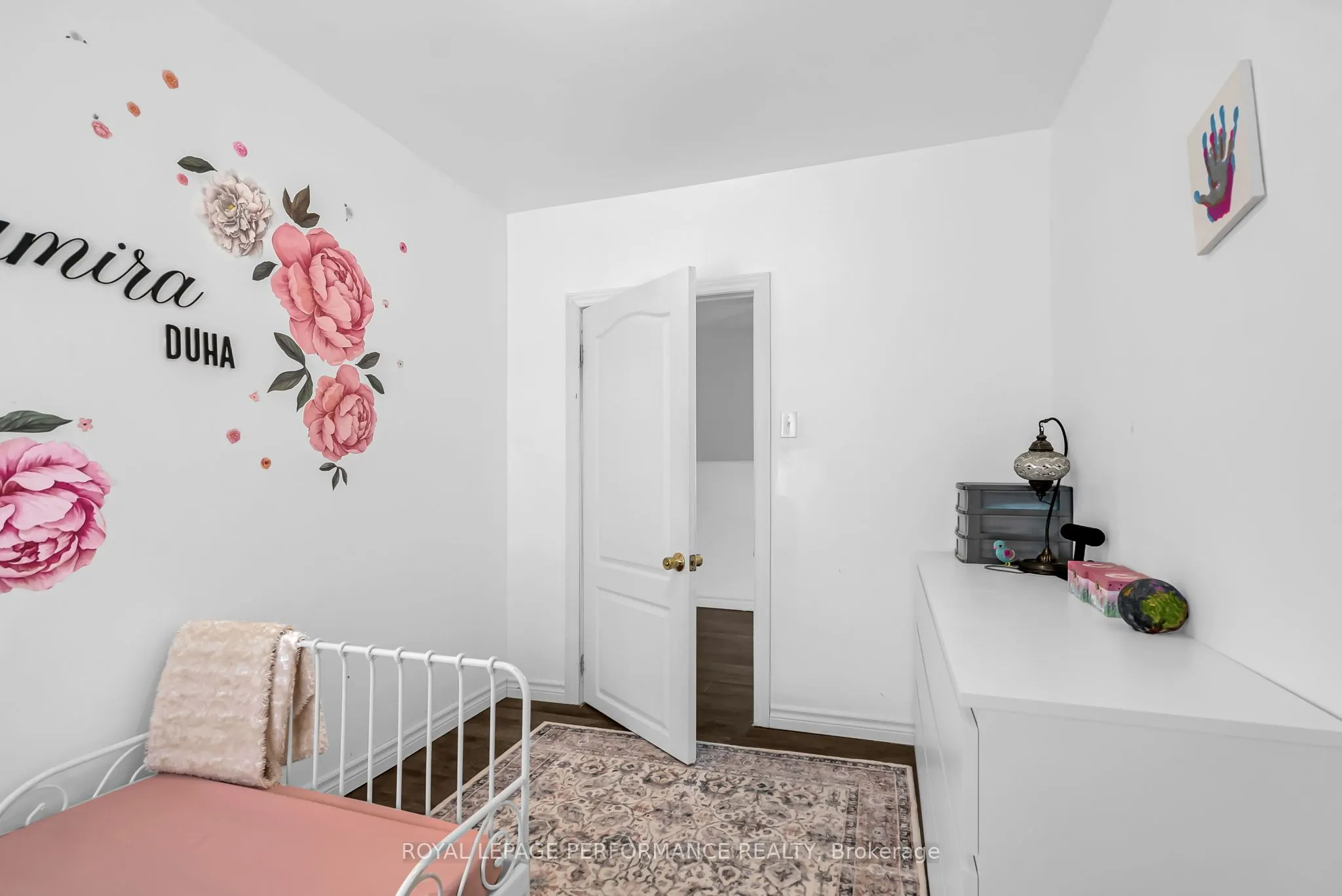 149 Dominion Street S
