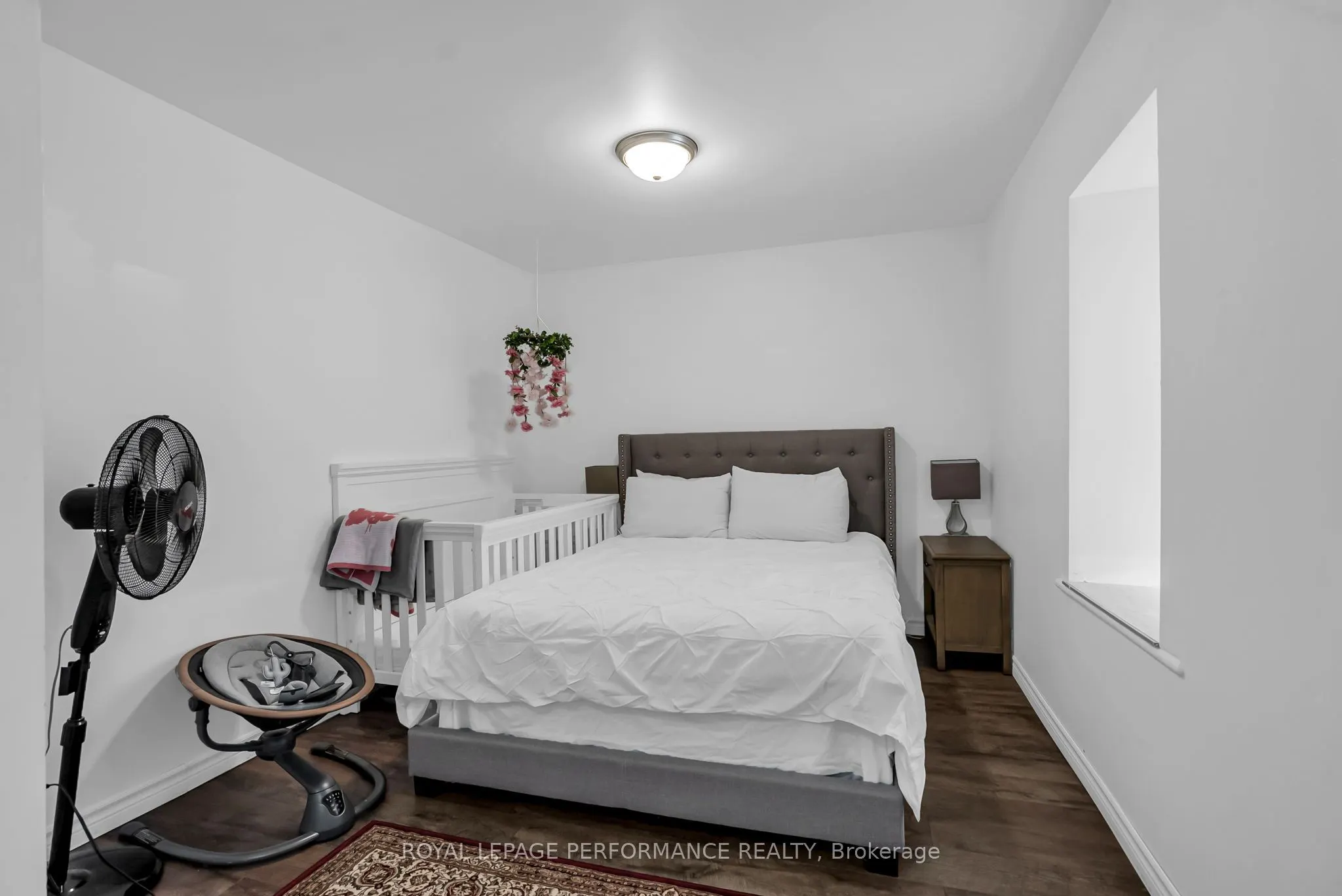 149 Dominion Street S