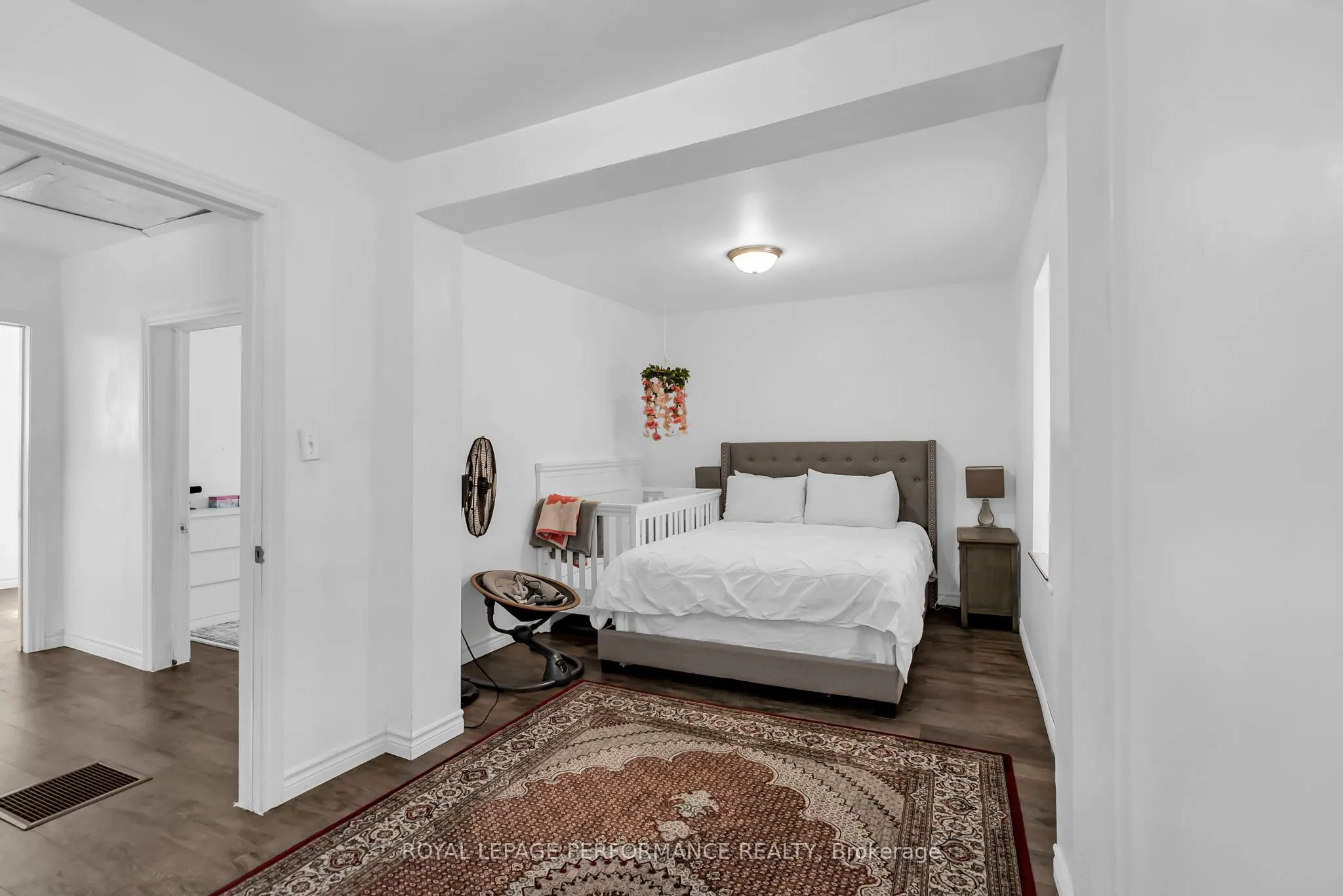 149 Dominion Street S
