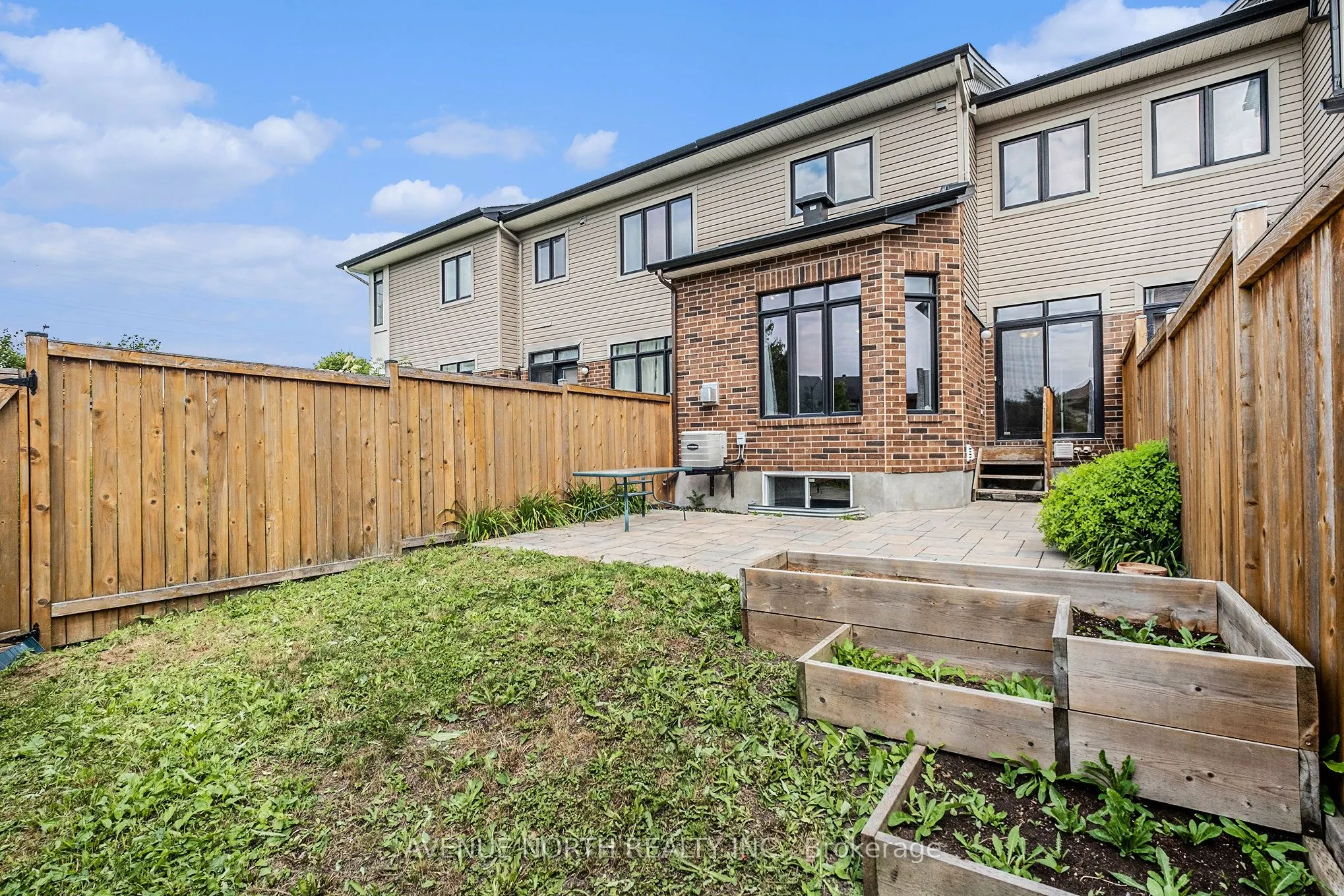 341 Cooks Mill Crescent