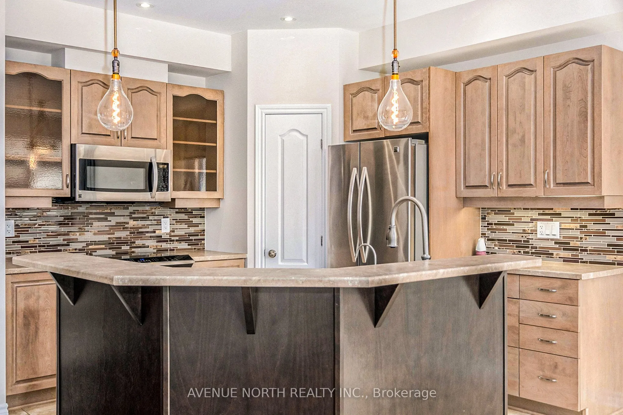 341 Cooks Mill Crescent