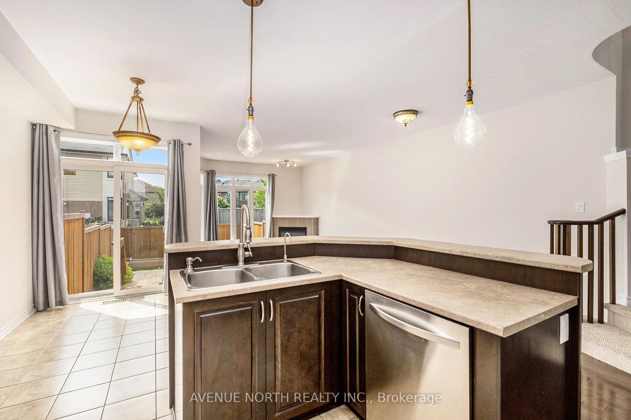 341 Cooks Mill Crescent