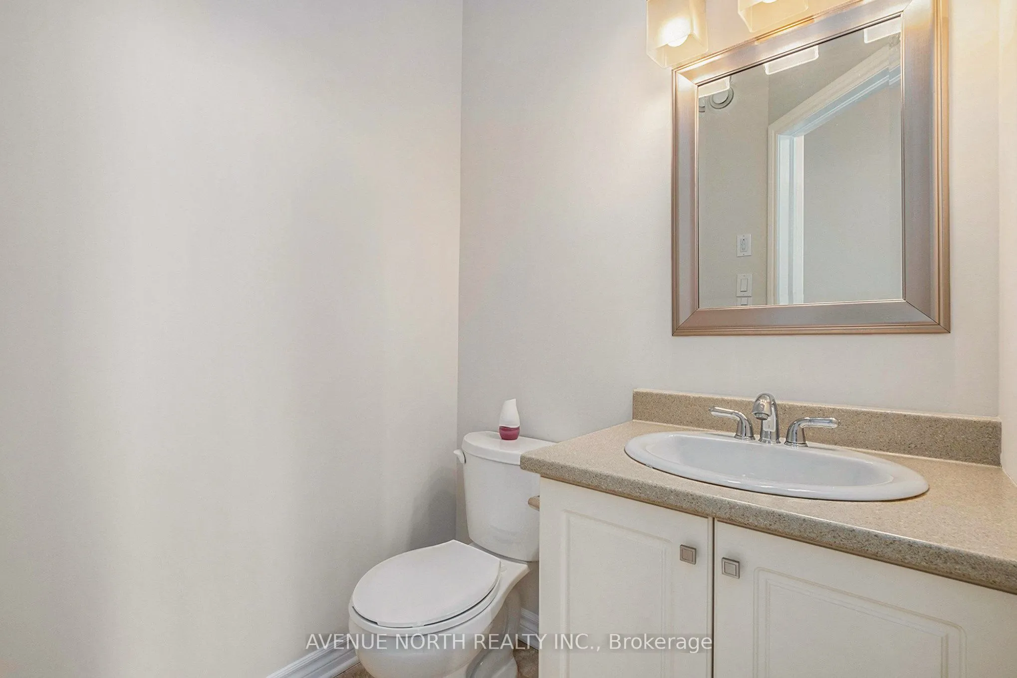 341 Cooks Mill Crescent