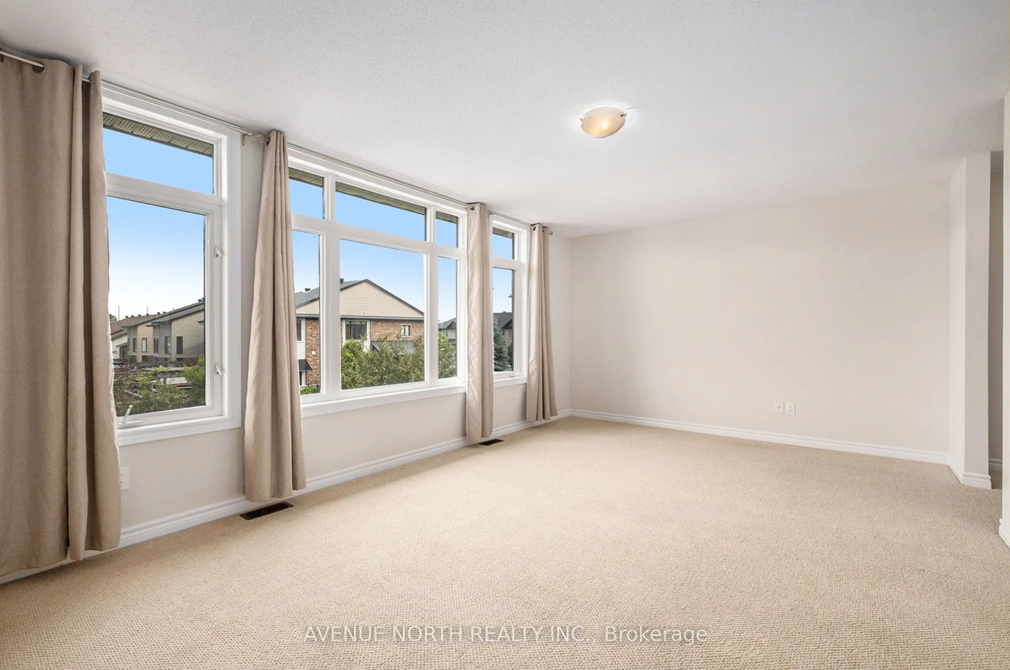 341 Cooks Mill Crescent