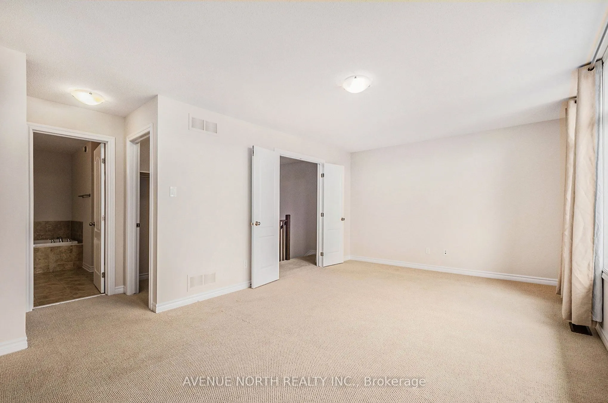 341 Cooks Mill Crescent