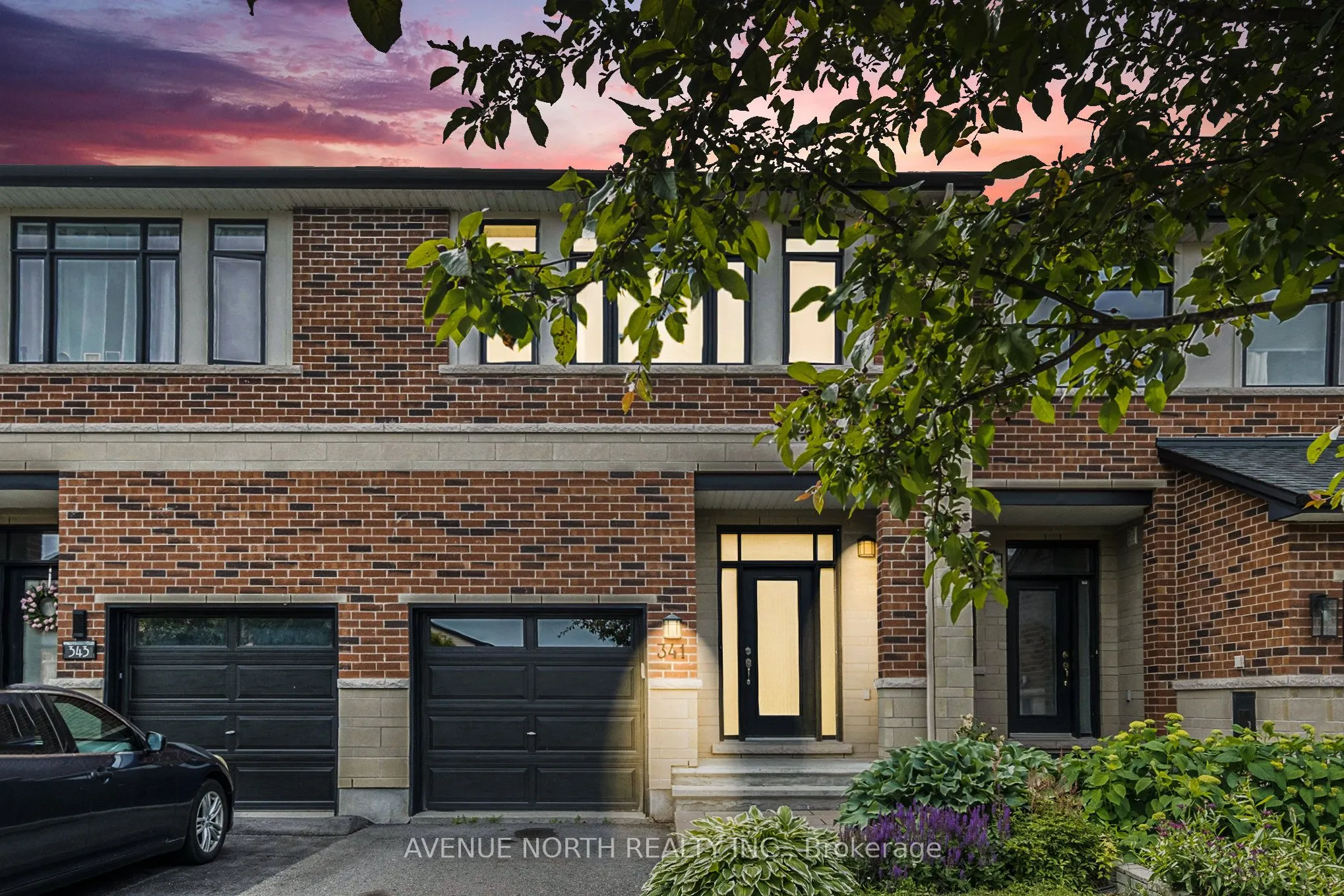 341 Cooks Mill Crescent