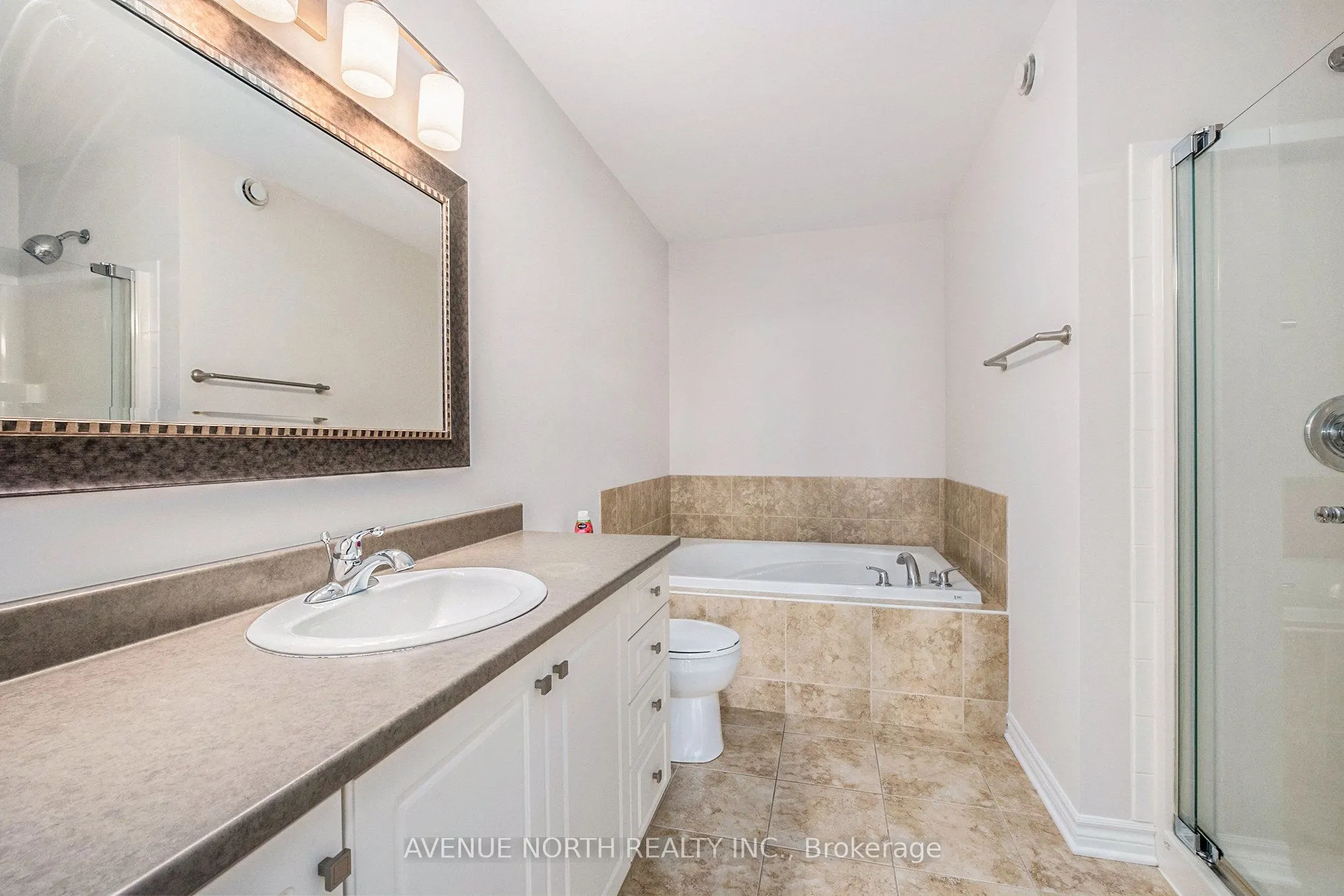 341 Cooks Mill Crescent