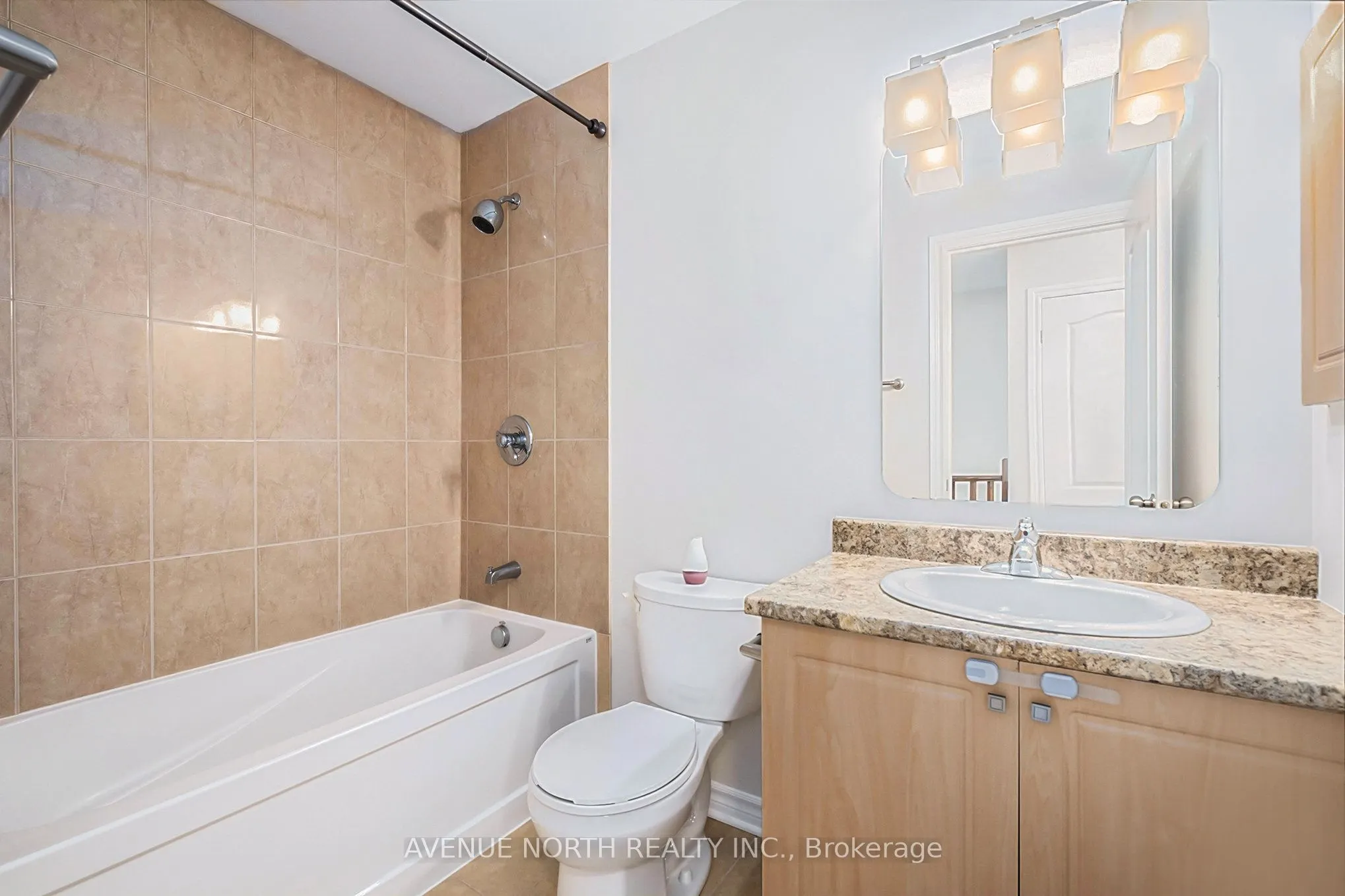 341 Cooks Mill Crescent