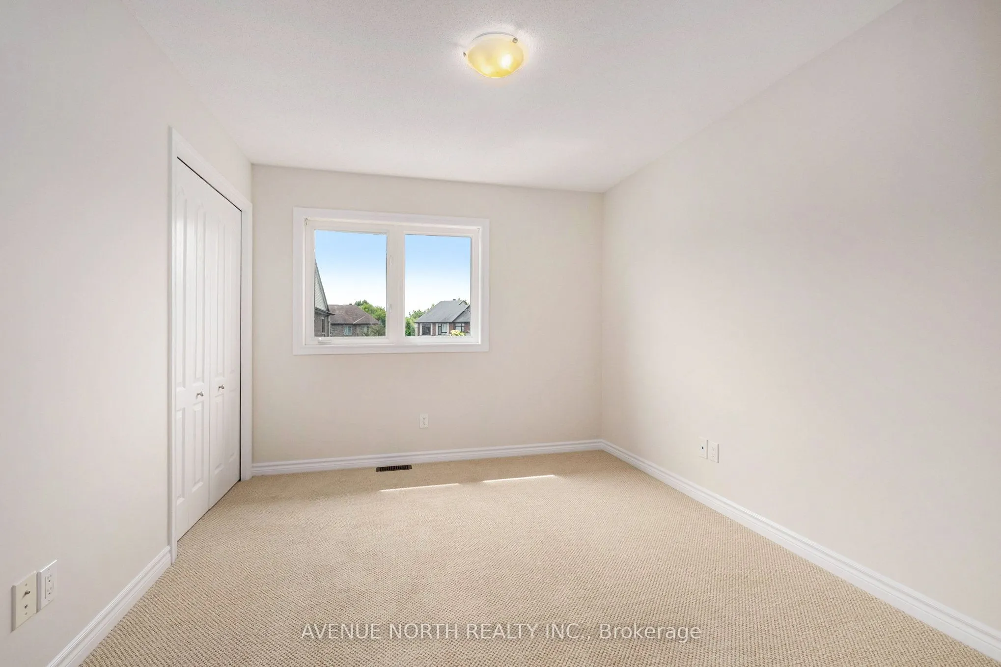 341 Cooks Mill Crescent