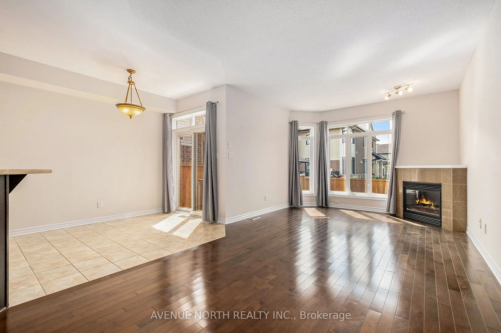 341 Cooks Mill Crescent